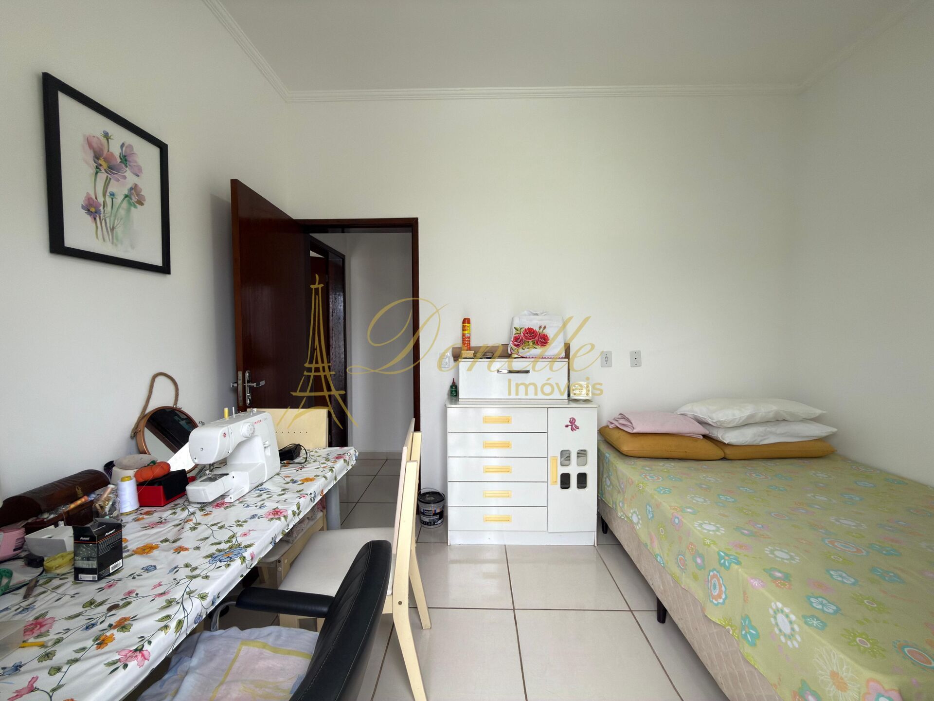 Casa, 3 quartos, 126 m² - Foto 50