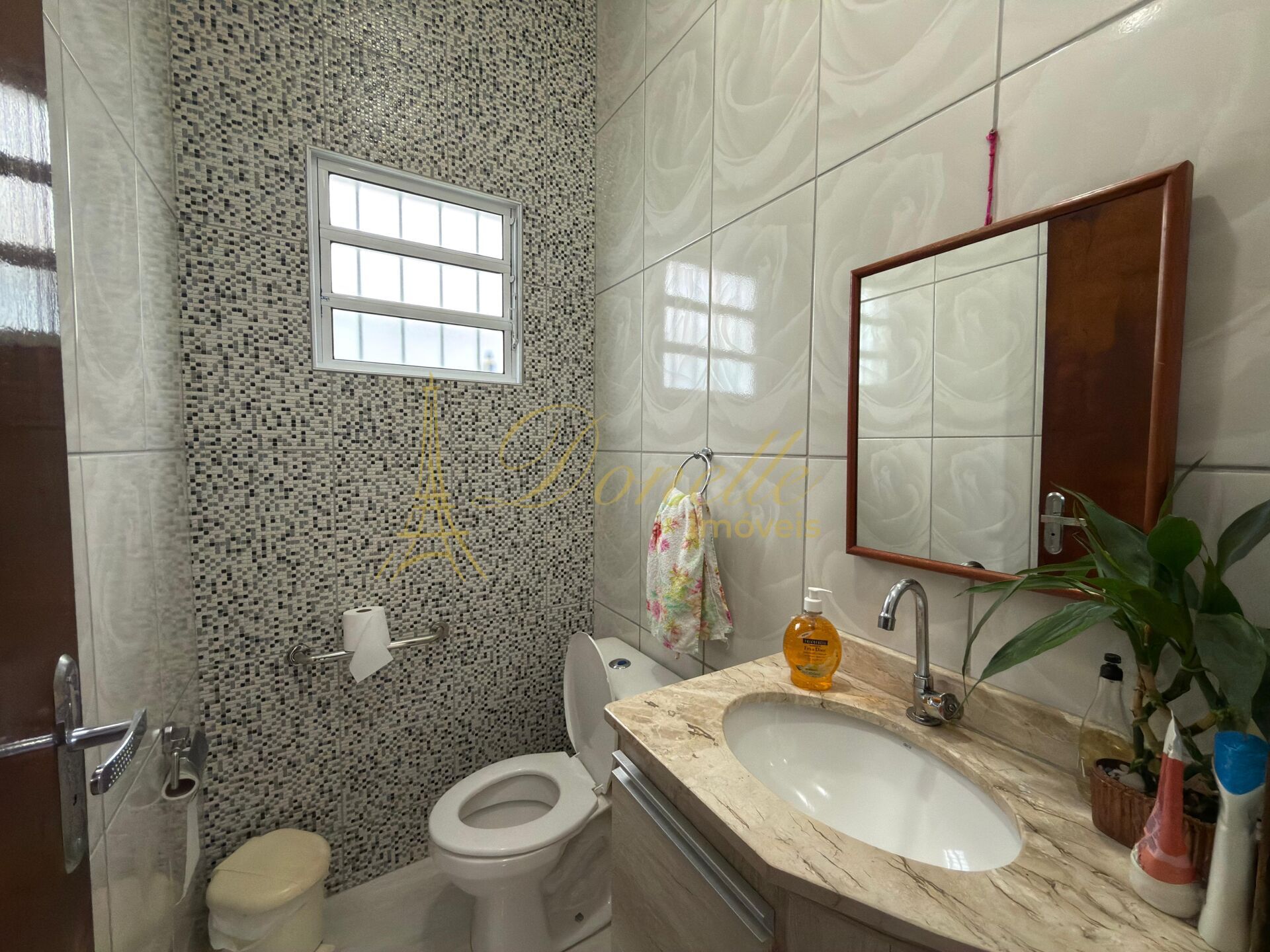 Casa, 3 quartos, 126 m² - Foto 24