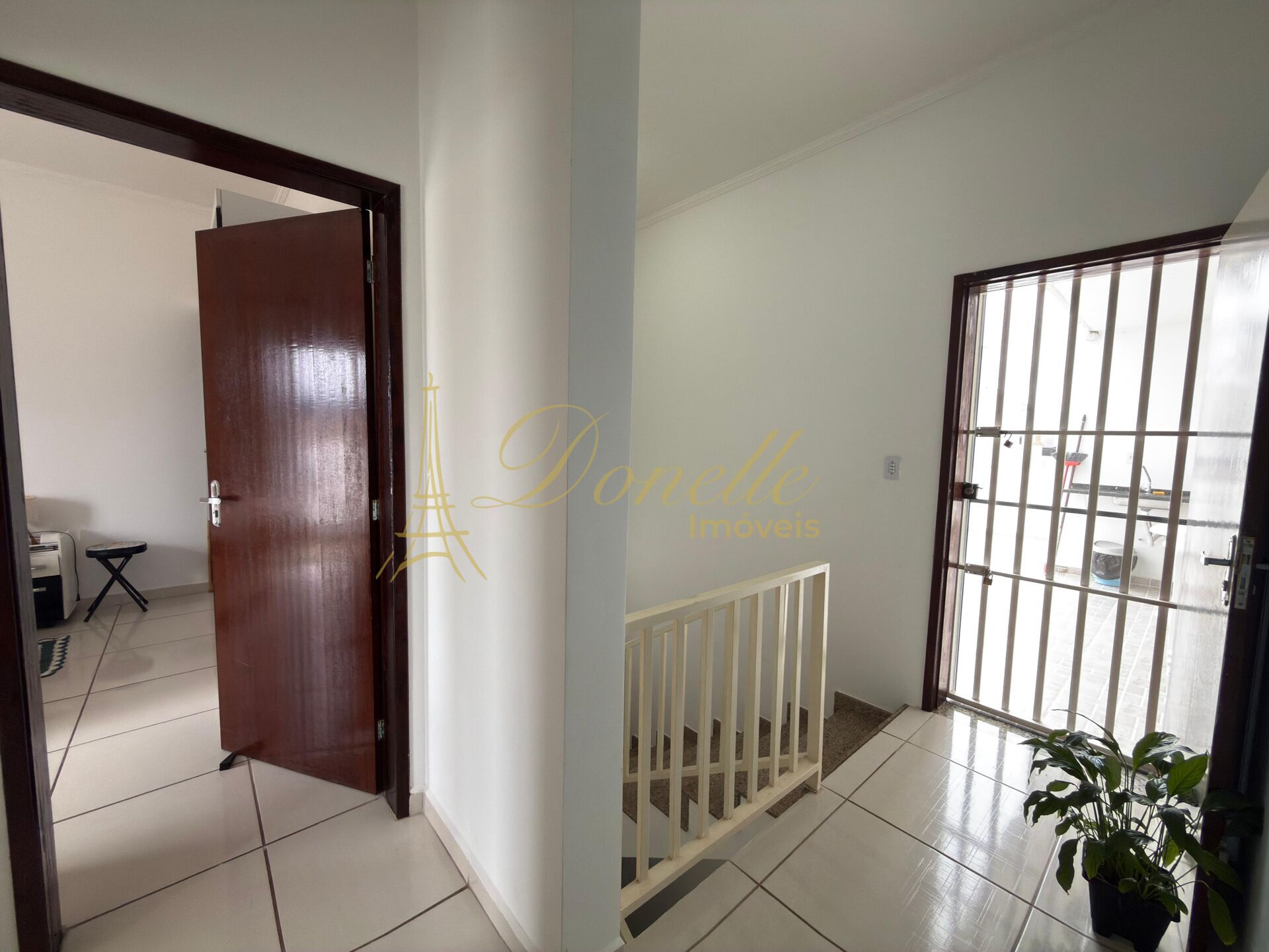 Casa, 3 quartos, 126 m² - Foto 6