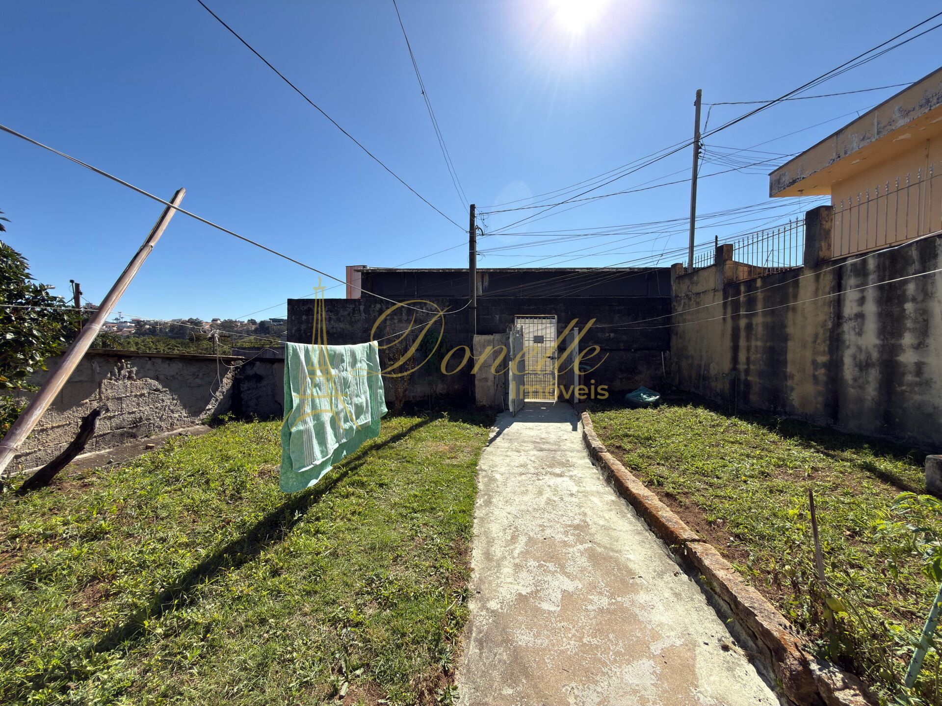 Casa, 2 quartos, 548 m² - Foto 18