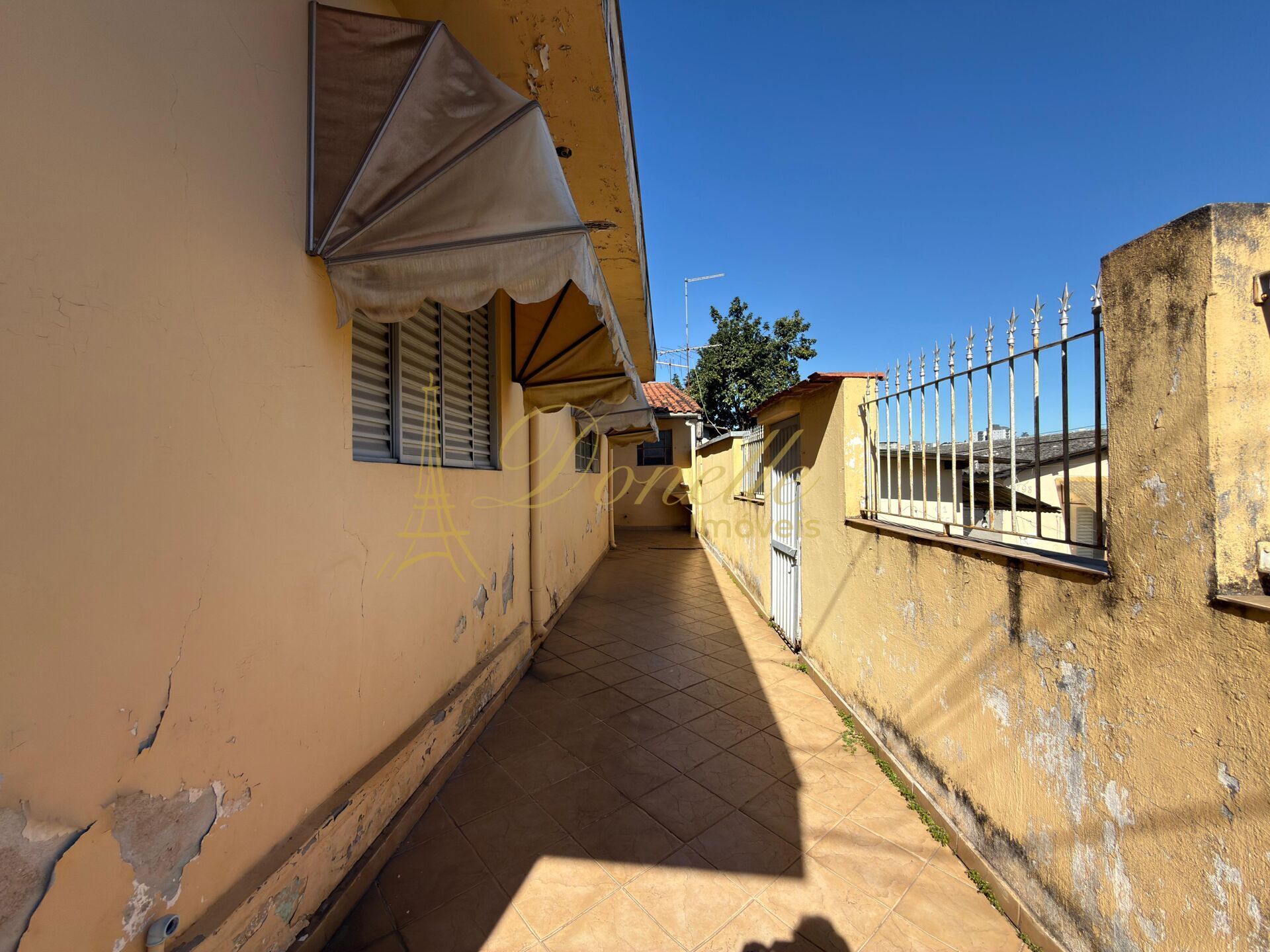 Casa, 2 quartos, 548 m² - Foto 43