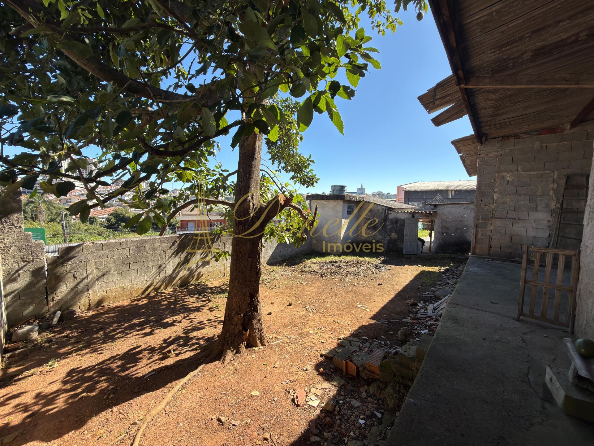 Casa, 2 quartos, 548 m² - Foto 6