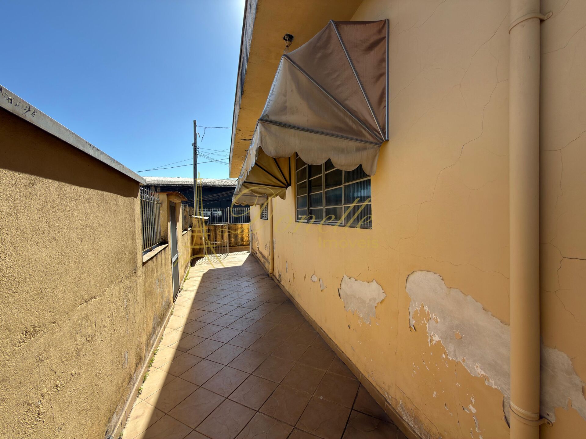 Casa, 2 quartos, 548 m² - Foto 23