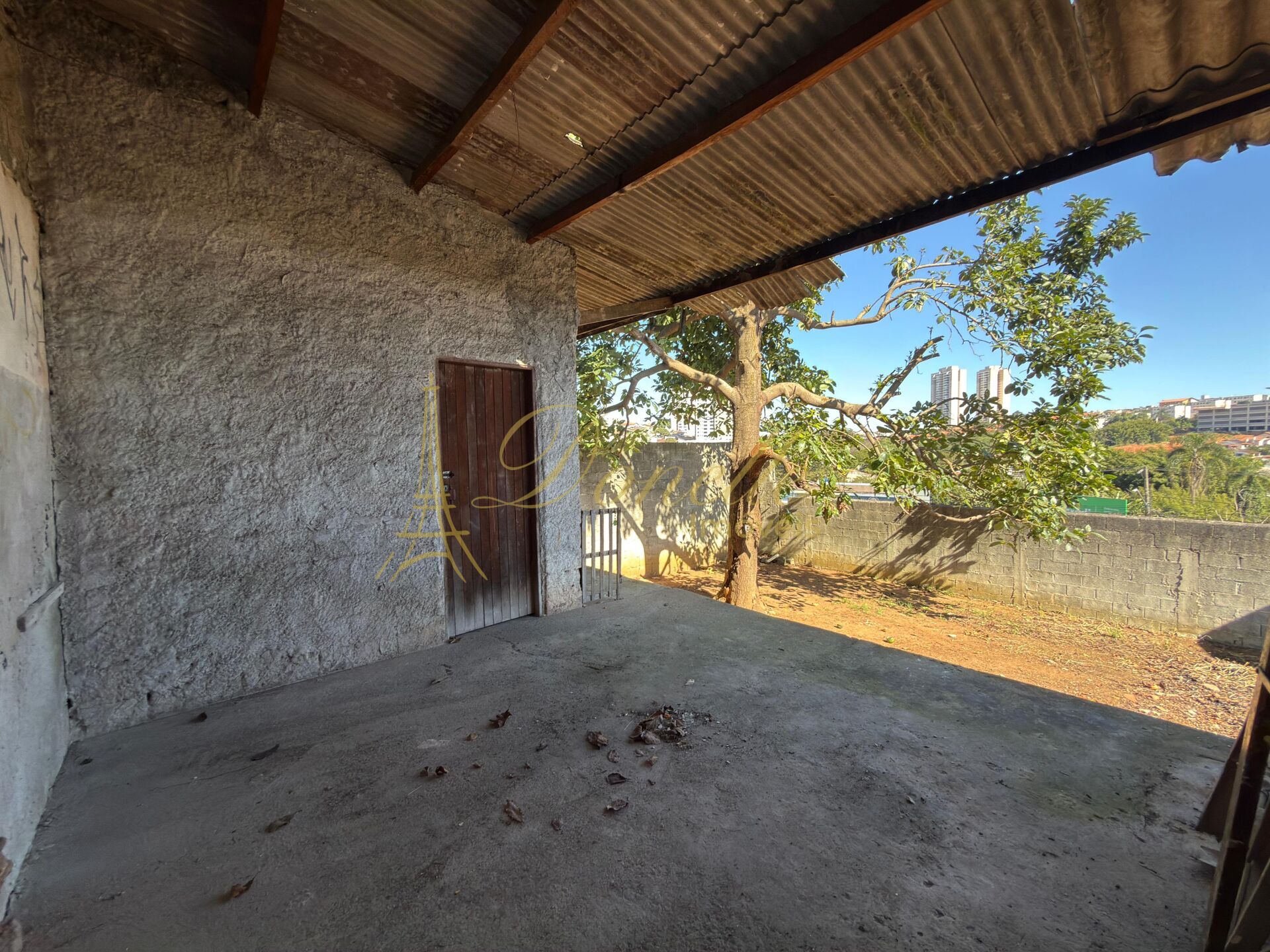 Casa, 2 quartos, 548 m² - Foto 10