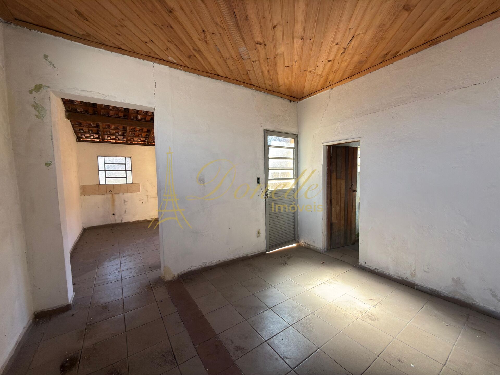Casa, 2 quartos, 548 m² - Foto 14