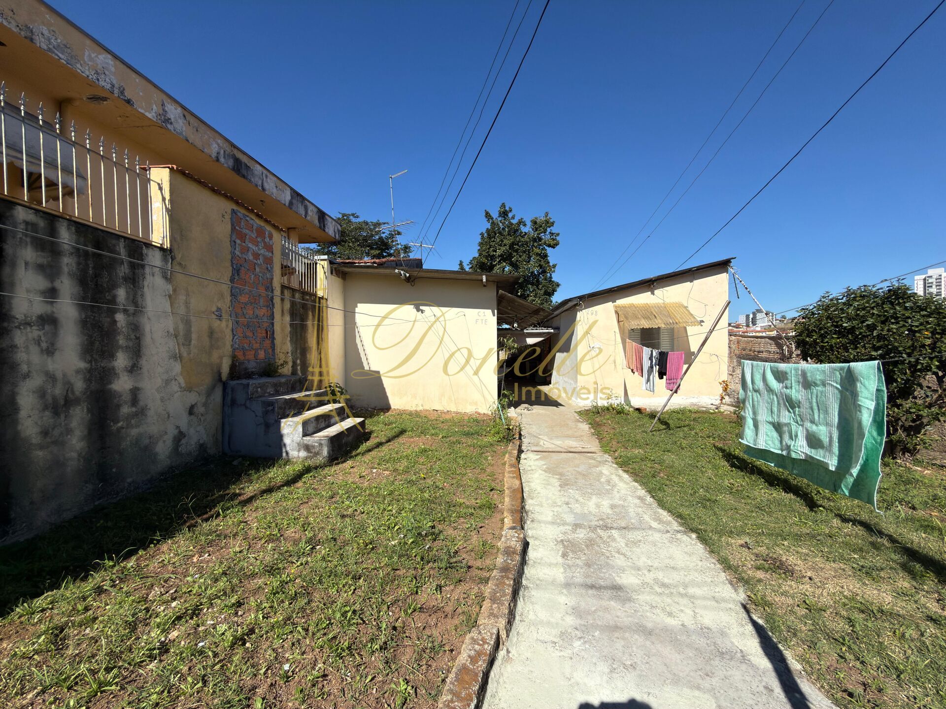 Casa, 2 quartos, 548 m² - Foto 19