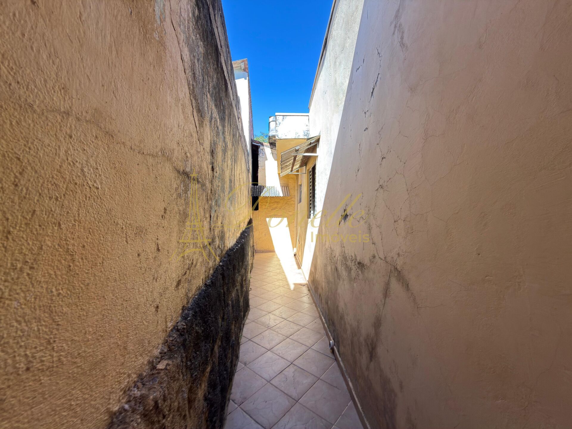 Casa, 2 quartos, 548 m² - Foto 36