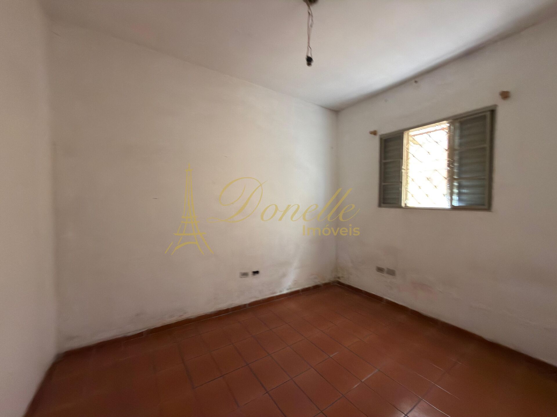 Casa, 2 quartos, 548 m² - Foto 28
