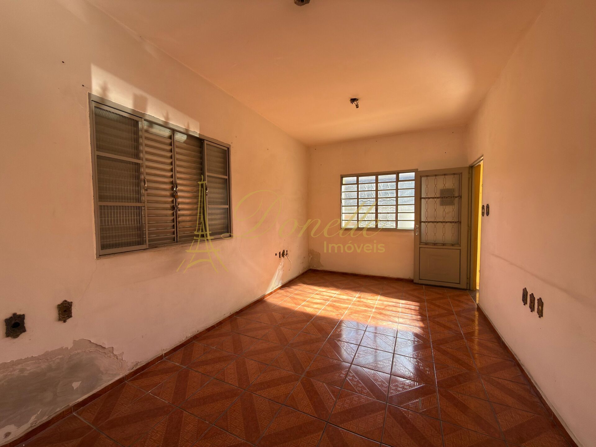 Casa, 2 quartos, 548 m² - Foto 34