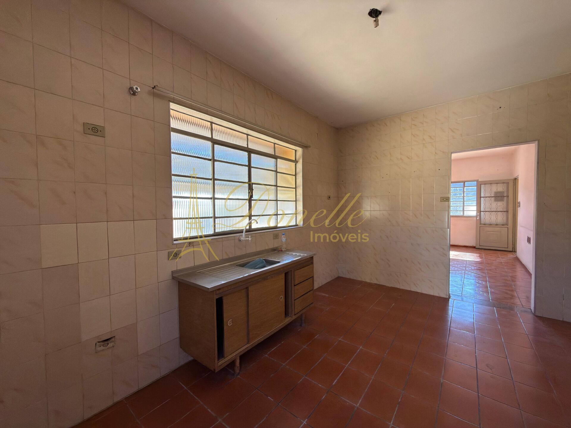 Casa, 2 quartos, 548 m² - Foto 29