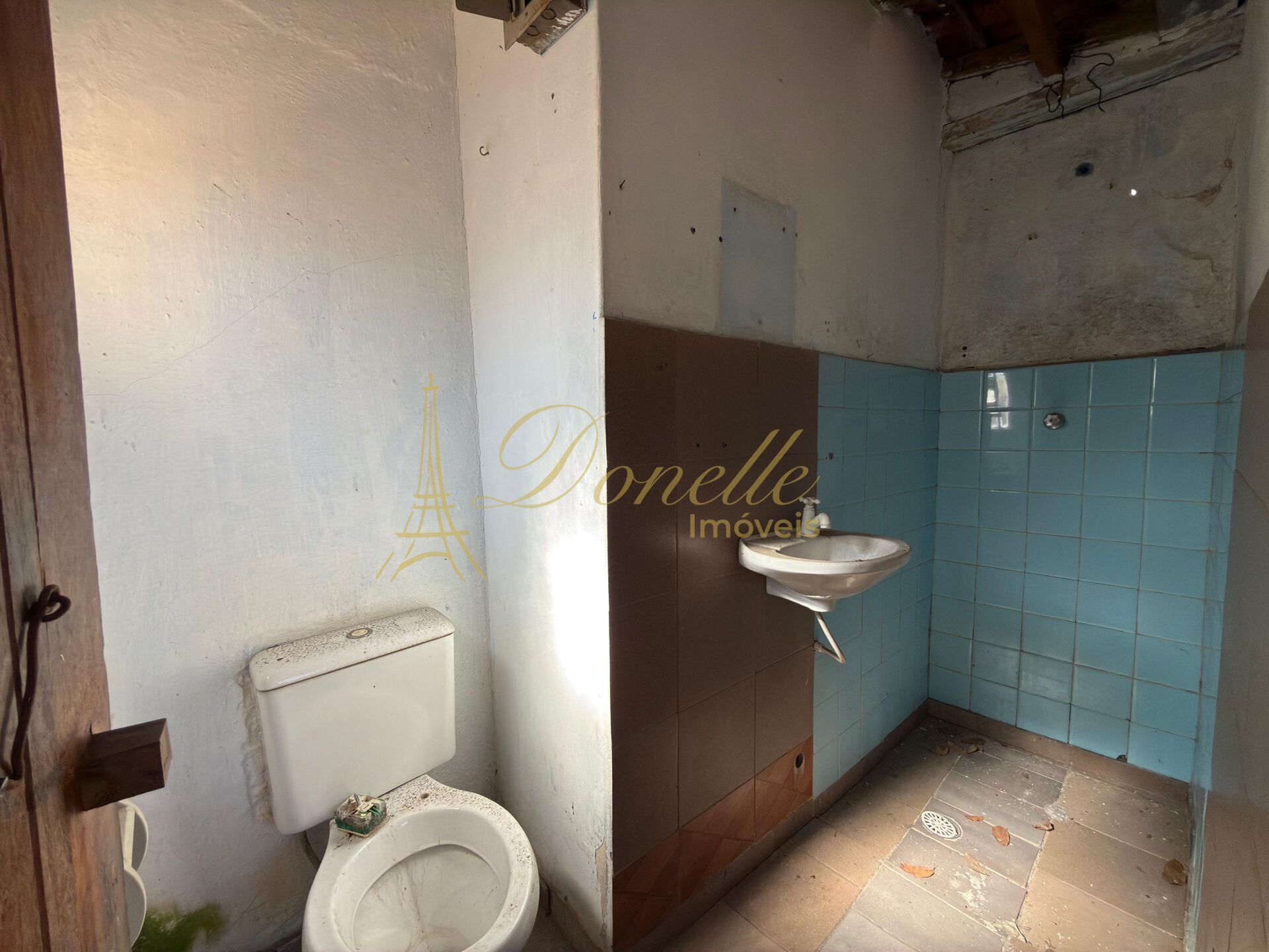 Casa, 2 quartos, 548 m² - Foto 12