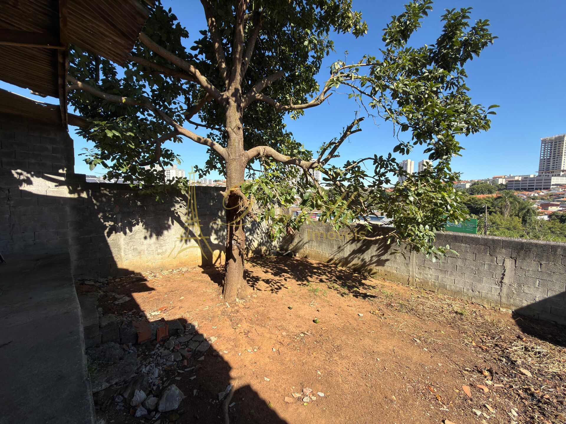 Casa, 2 quartos, 548 m² - Foto 8