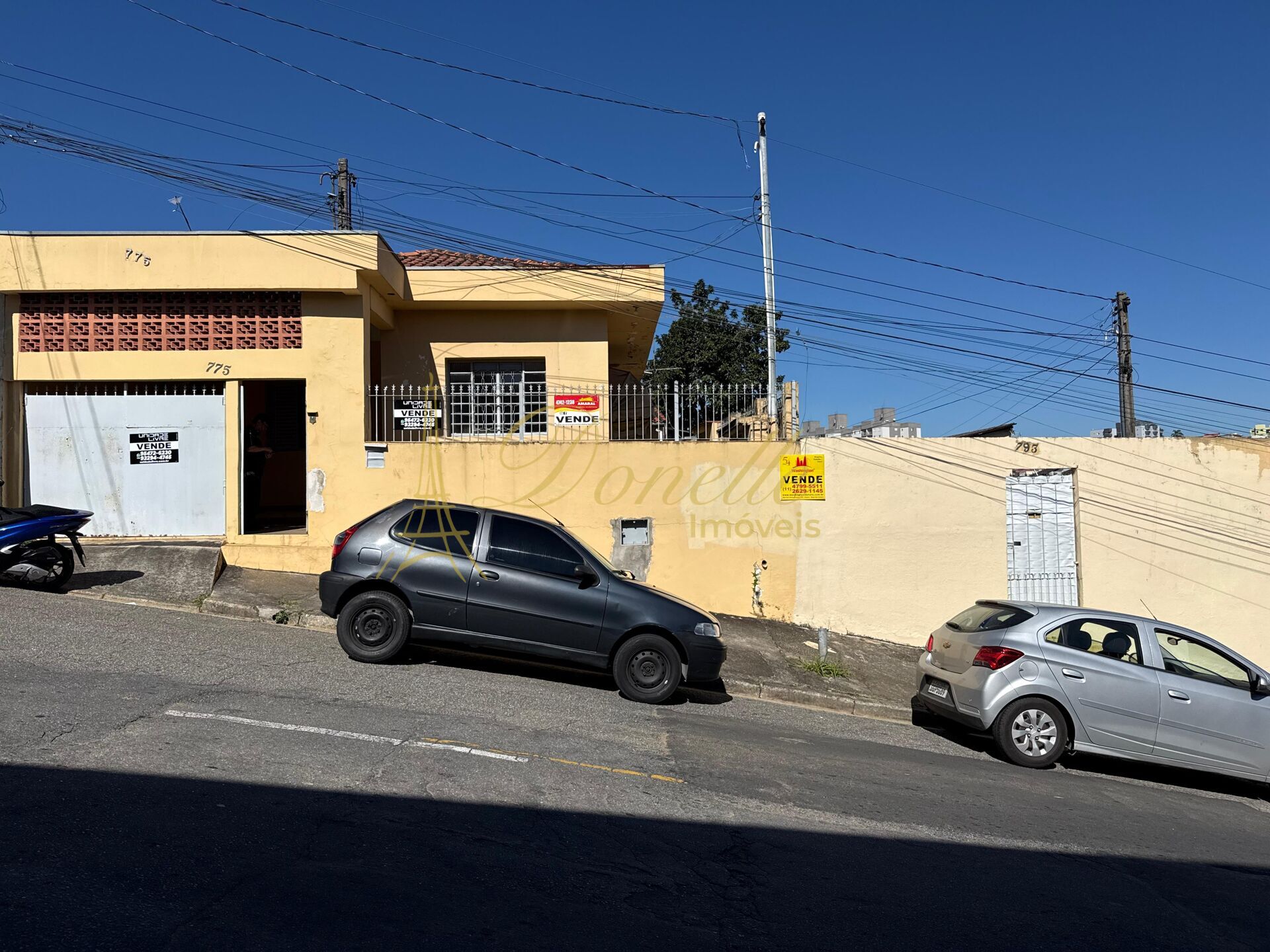 Casa, 2 quartos, 548 m² - Foto 41