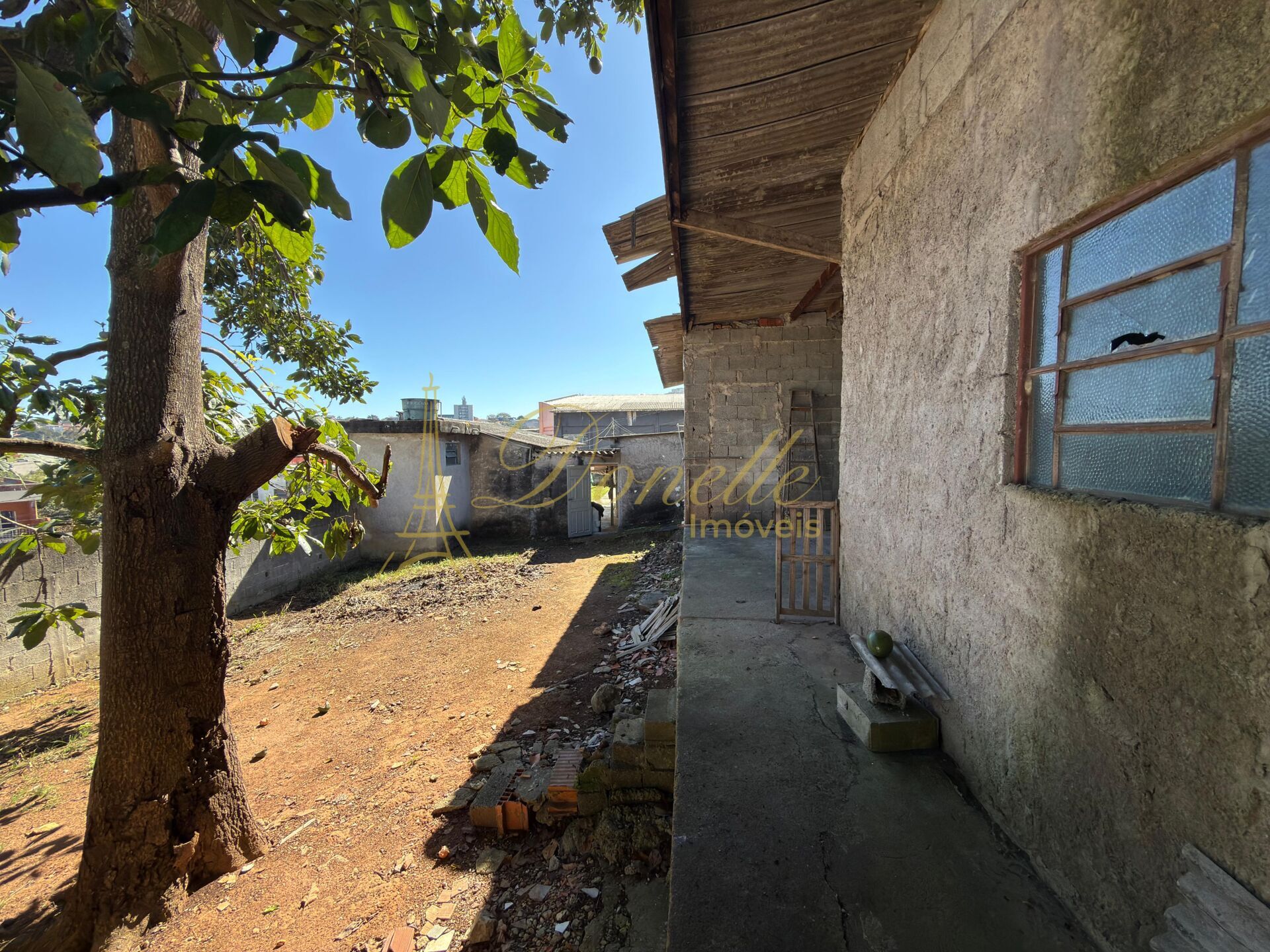 Casa, 2 quartos, 548 m² - Foto 7
