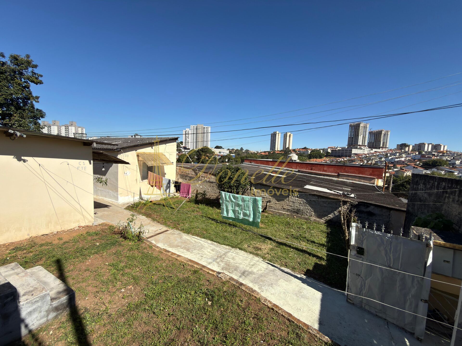Casa, 2 quartos, 548 m² - Foto 40