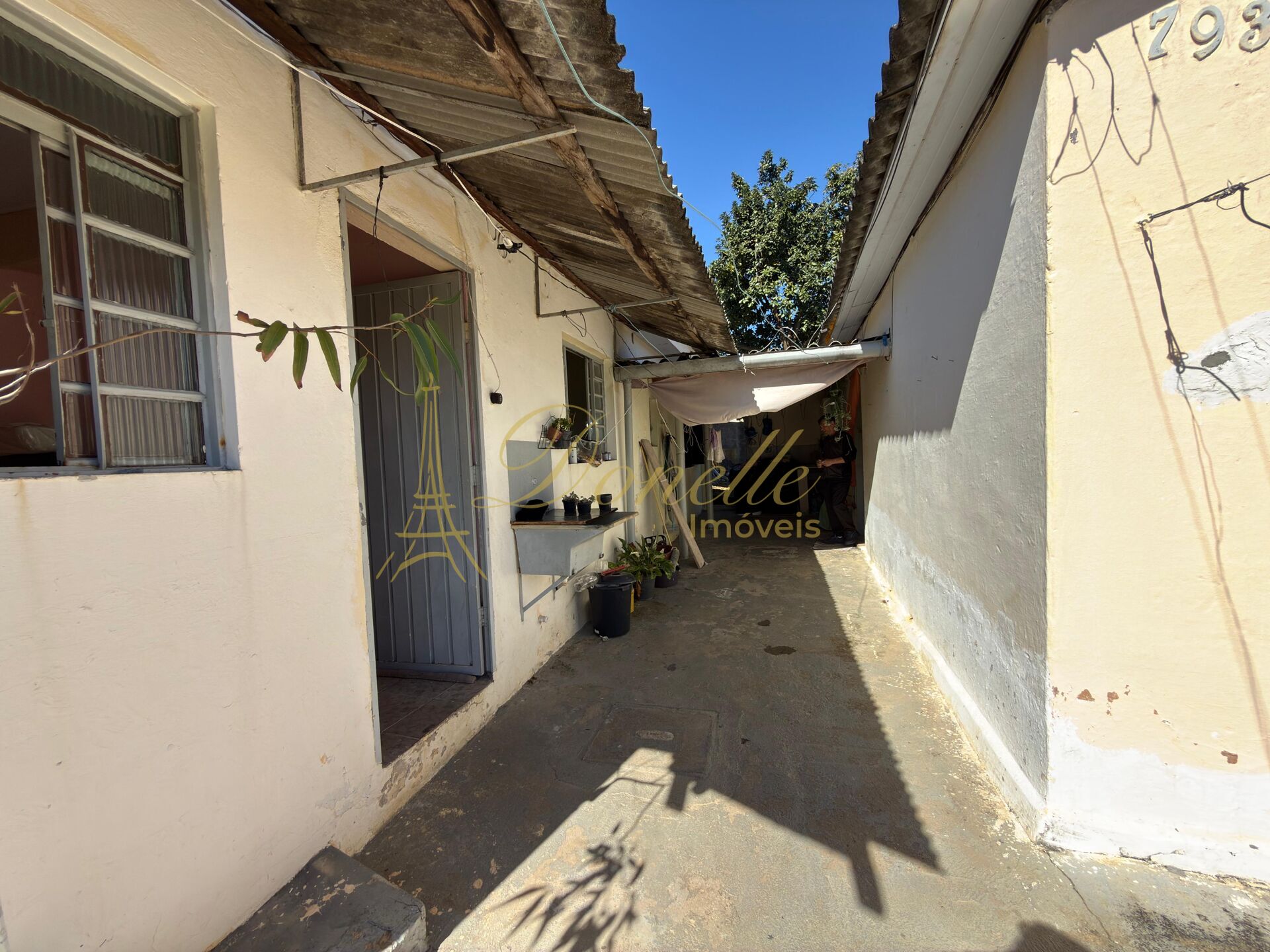 Casa, 2 quartos, 548 m² - Foto 21