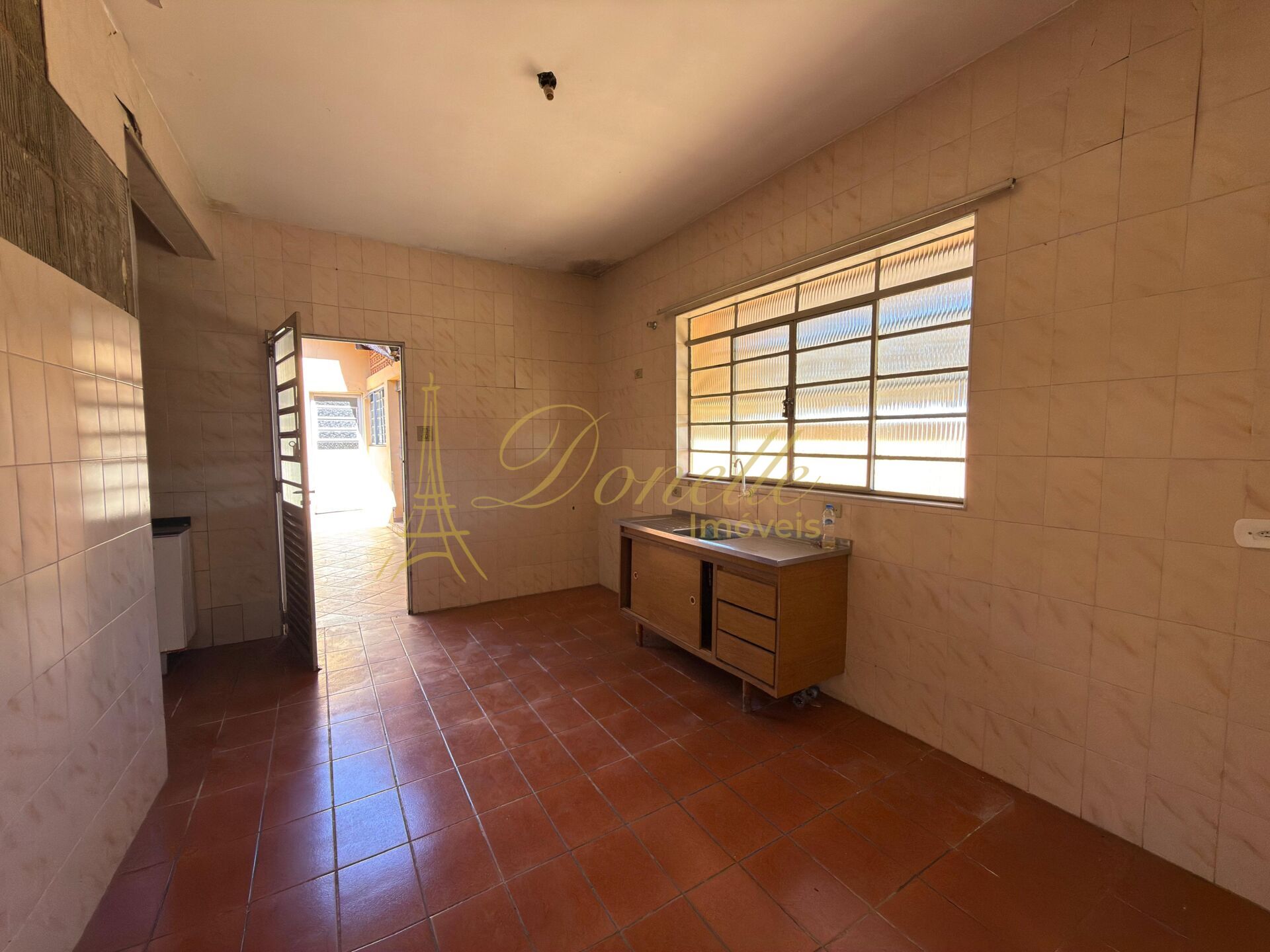 Casa, 2 quartos, 548 m² - Foto 33