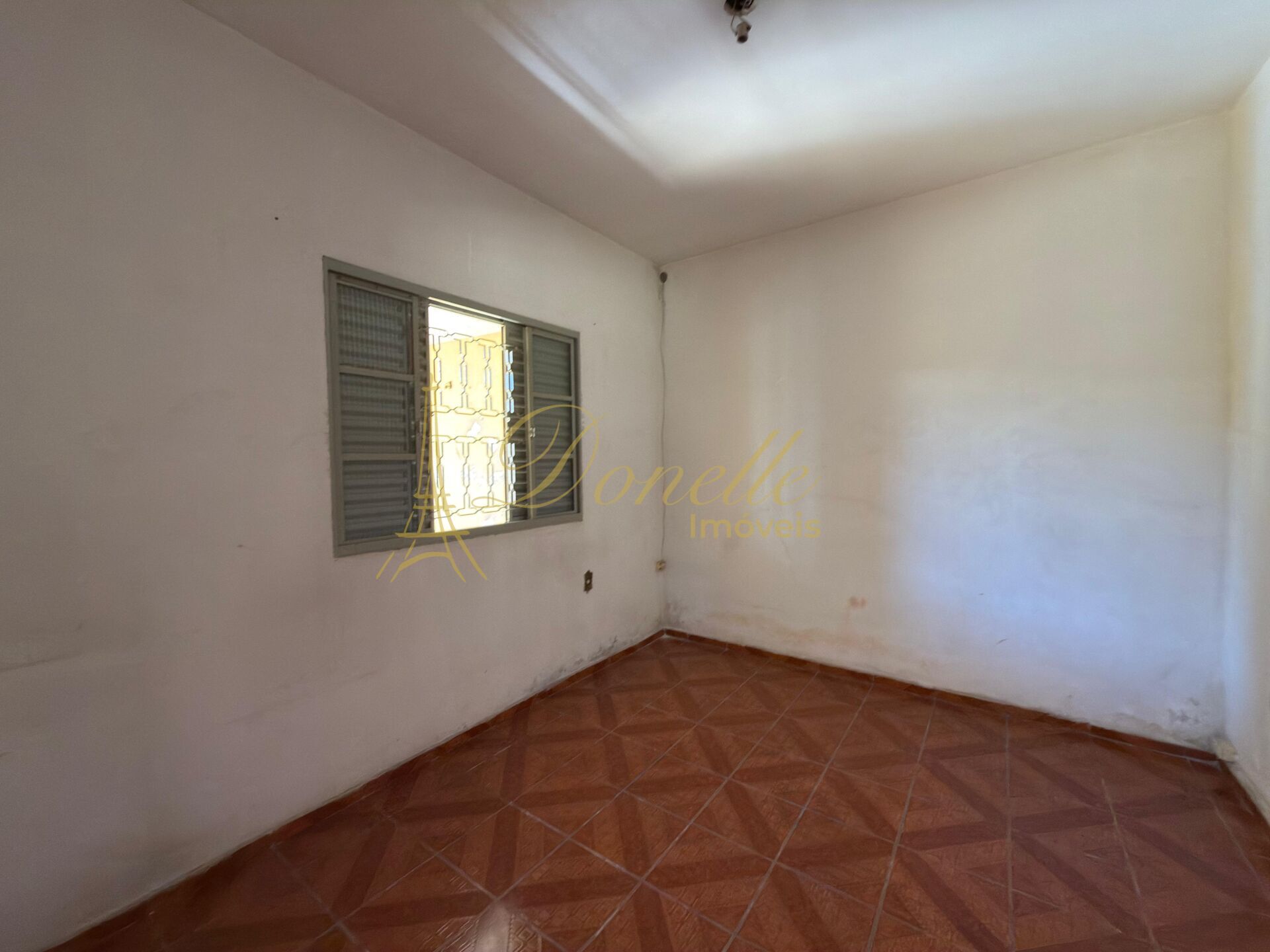 Casa, 2 quartos, 548 m² - Foto 39