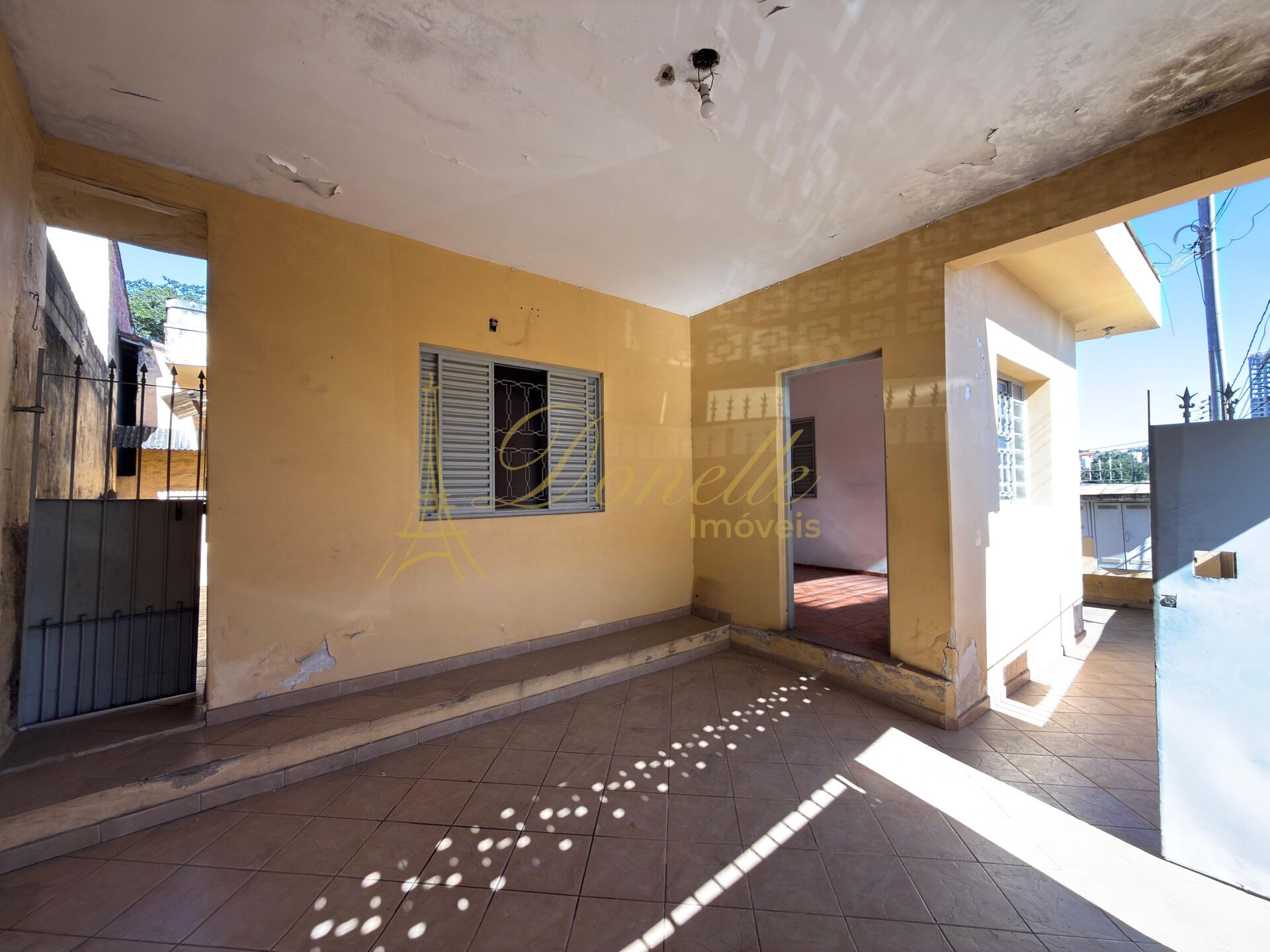 Casa, 2 quartos, 548 m² - Foto 35