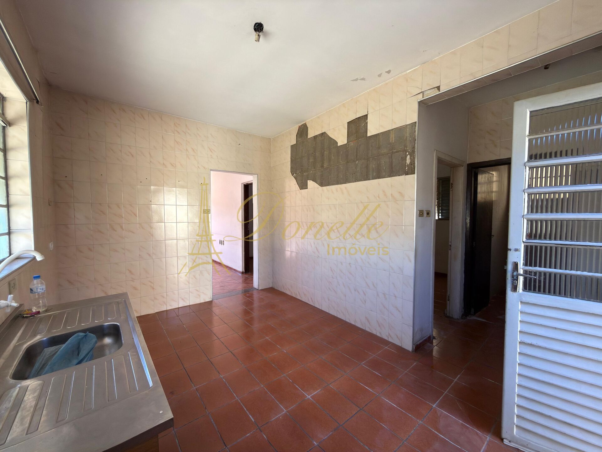 Casa, 2 quartos, 548 m² - Foto 25