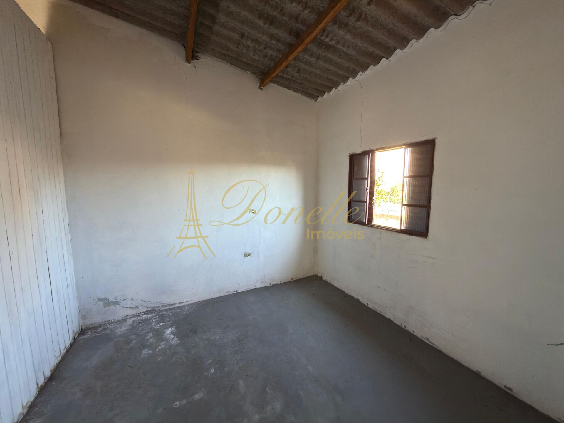 Casa, 2 quartos, 548 m² - Foto 13