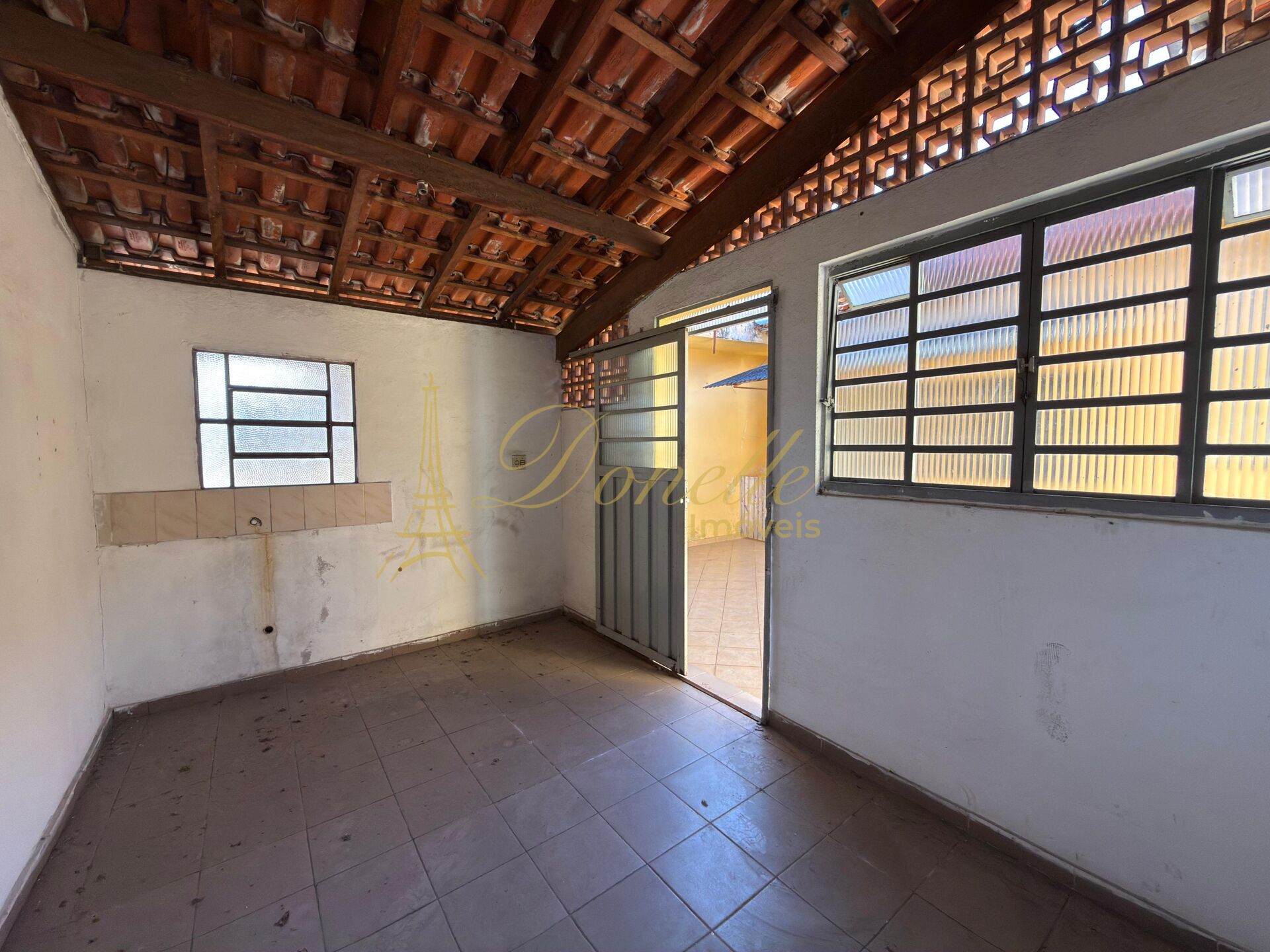 Casa, 2 quartos, 548 m² - Foto 15