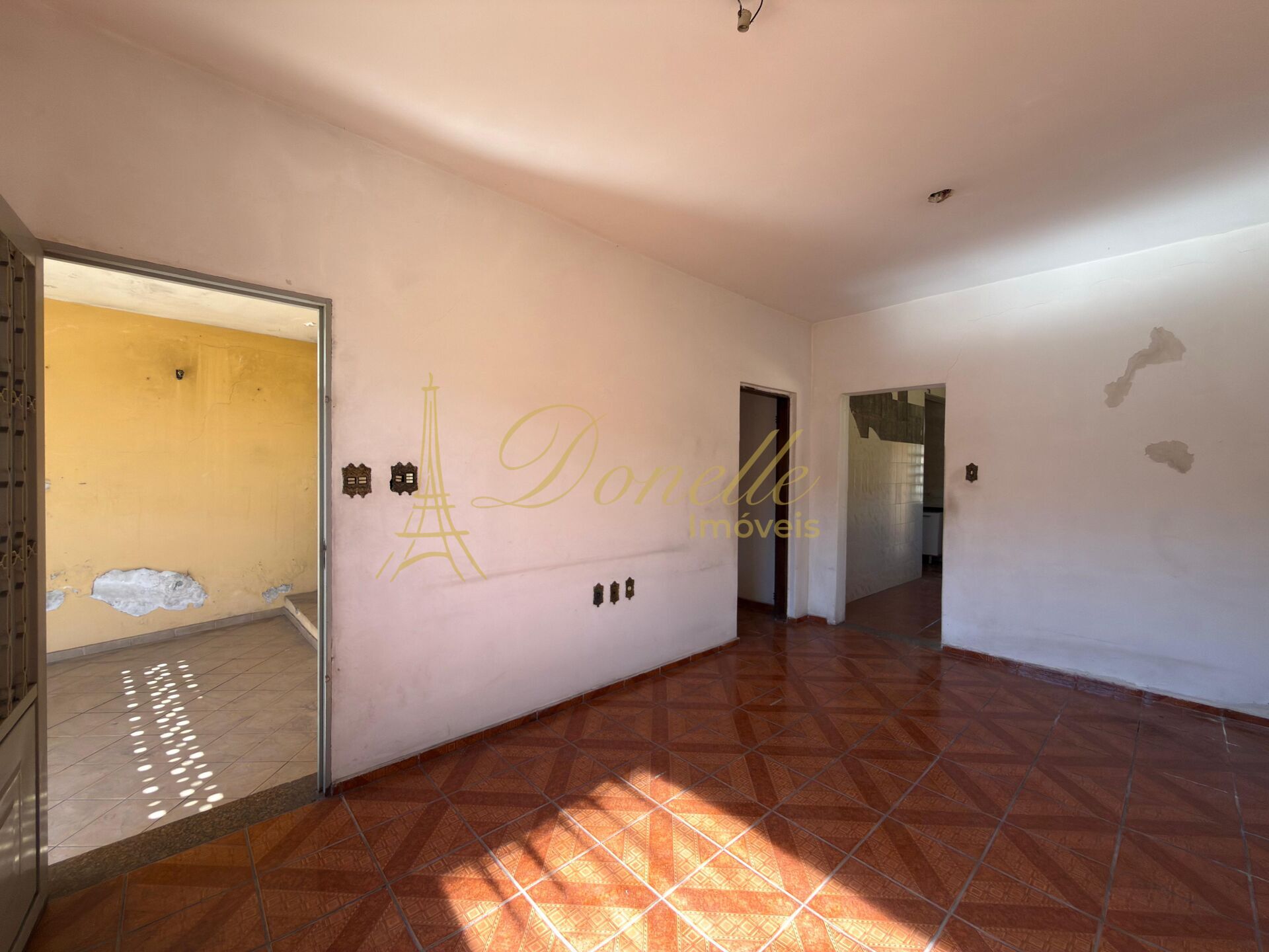 Casa, 2 quartos, 548 m² - Foto 32
