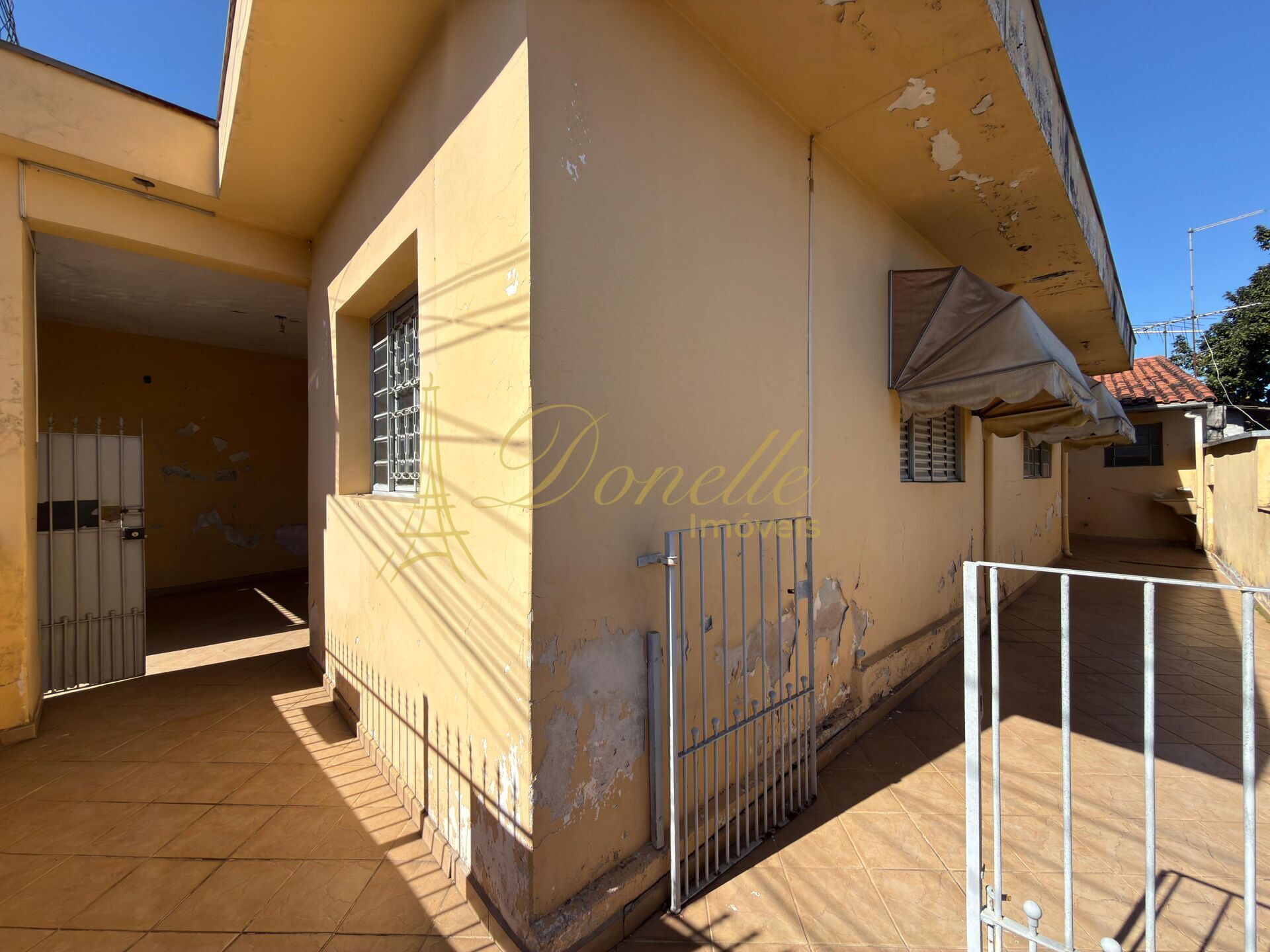 Casa, 2 quartos, 548 m² - Foto 38