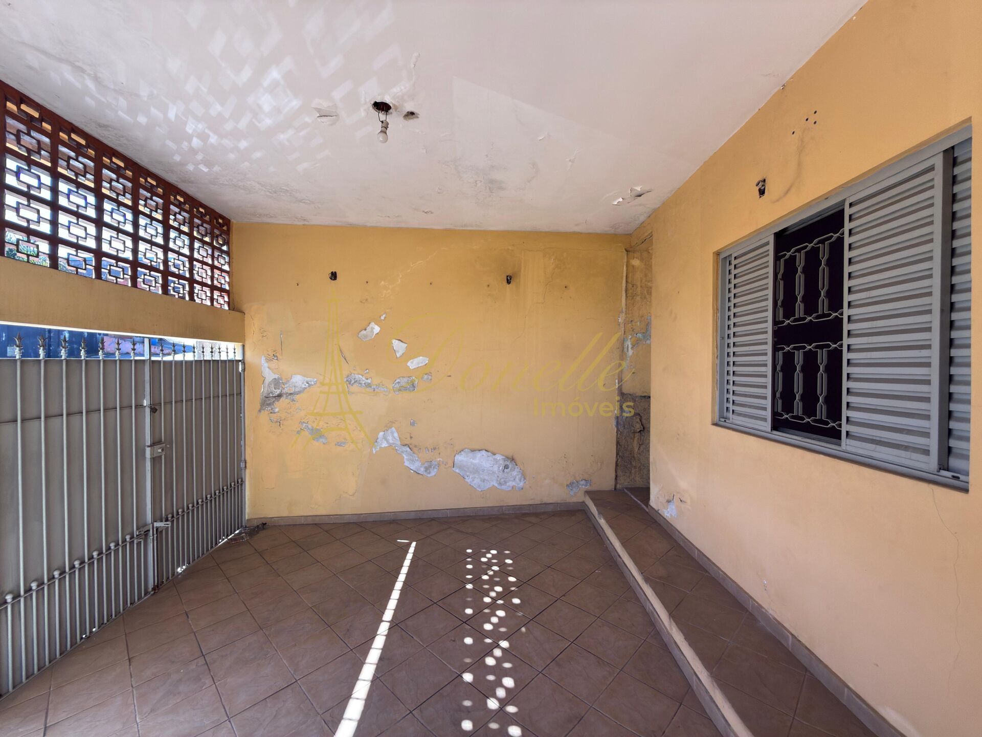 Casa, 2 quartos, 548 m² - Foto 31