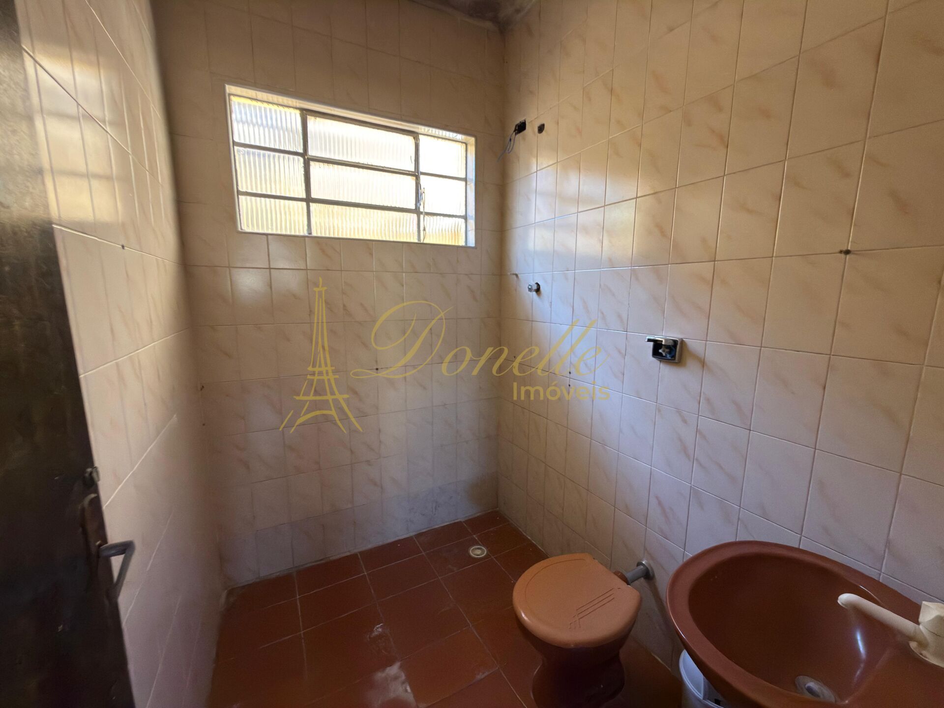 Casa, 2 quartos, 548 m² - Foto 27