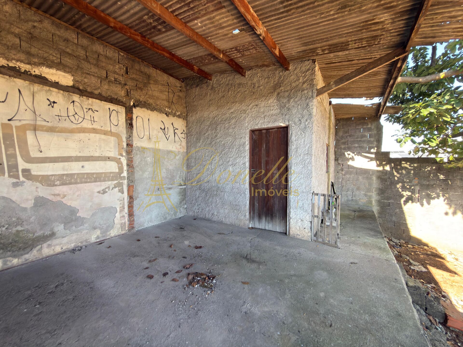 Casa, 2 quartos, 548 m² - Foto 9