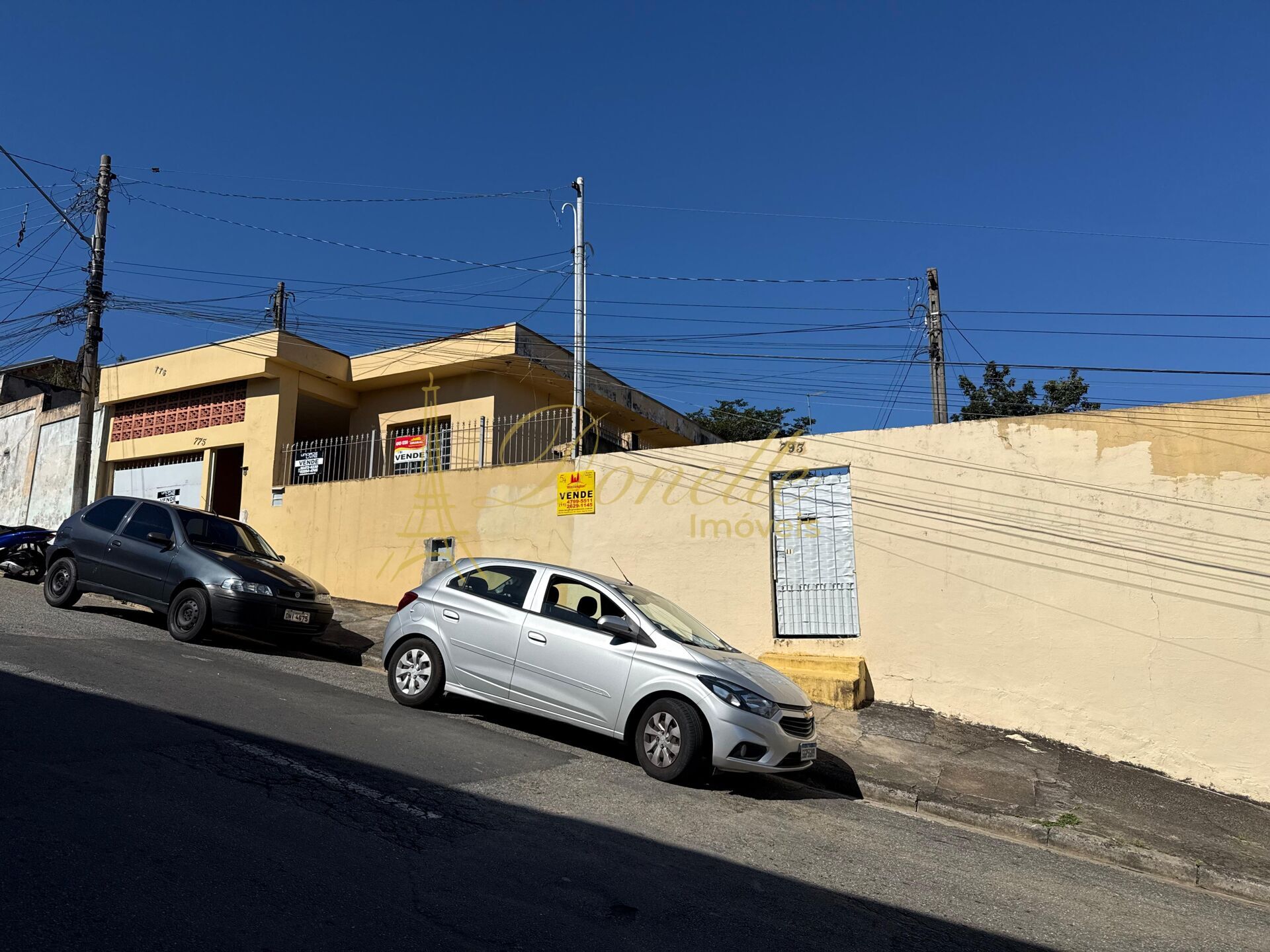 Casa, 2 quartos, 548 m² - Foto 42