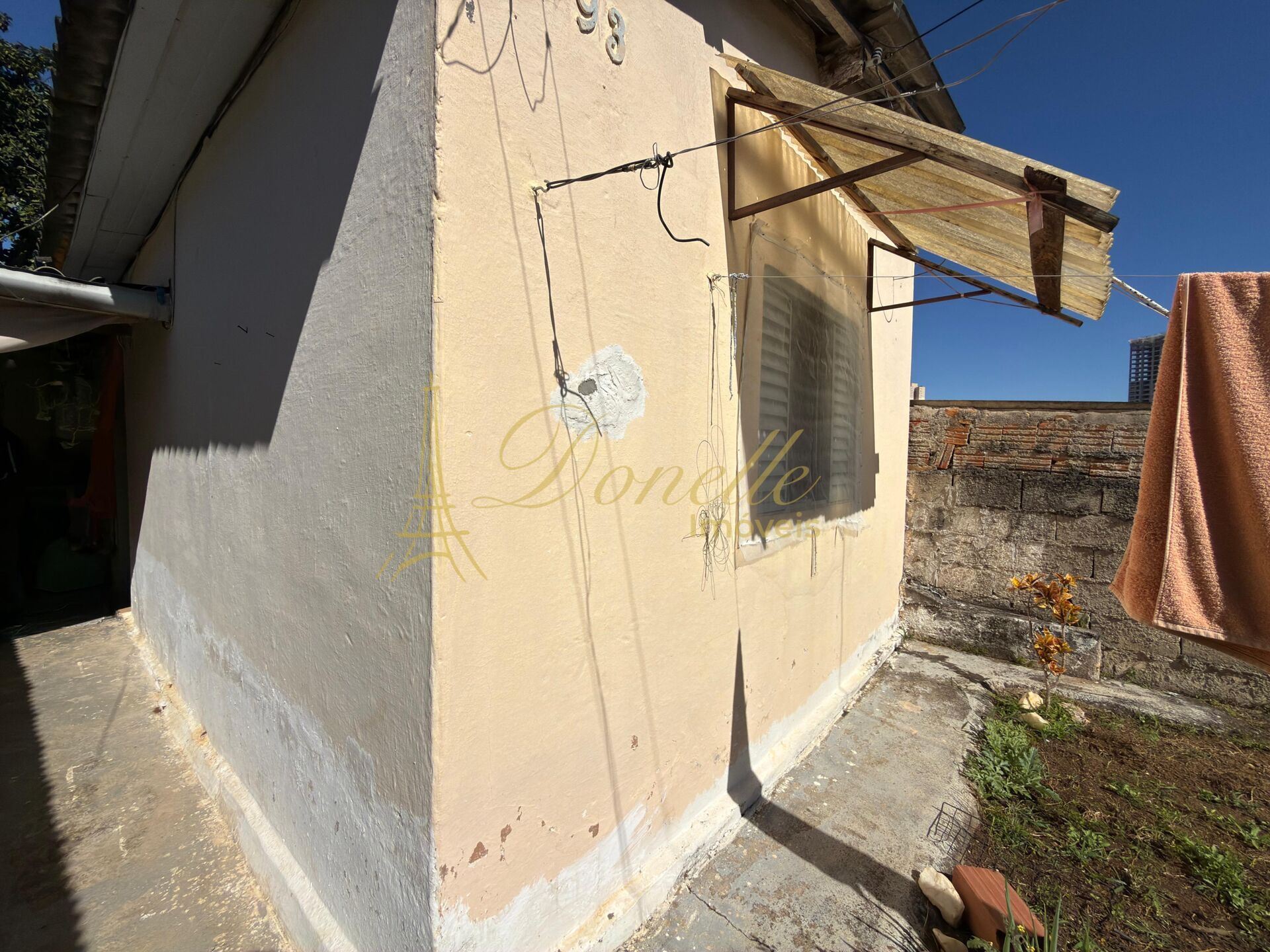 Casa, 2 quartos, 548 m² - Foto 22