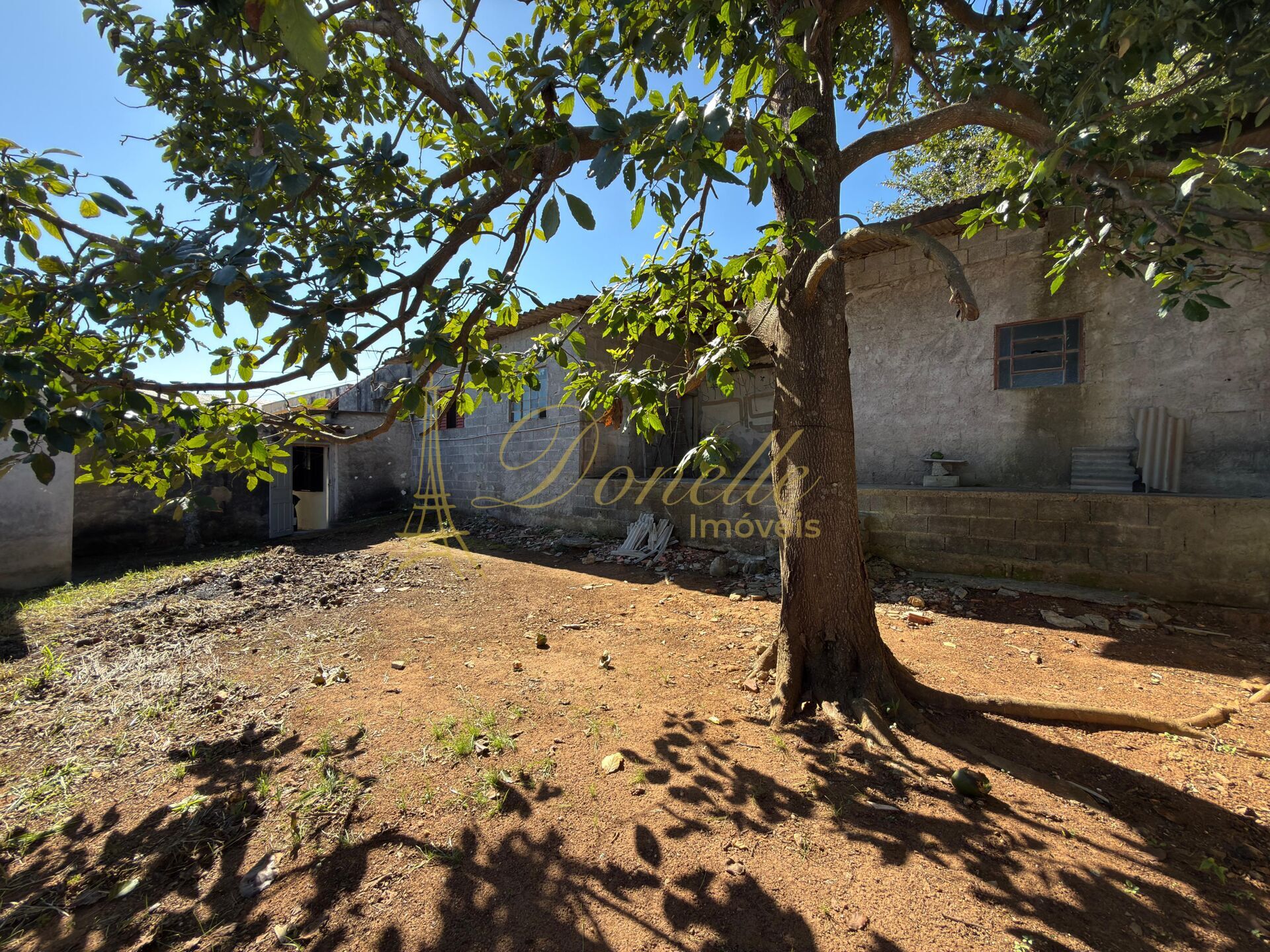 Casa, 2 quartos, 548 m² - Foto 3