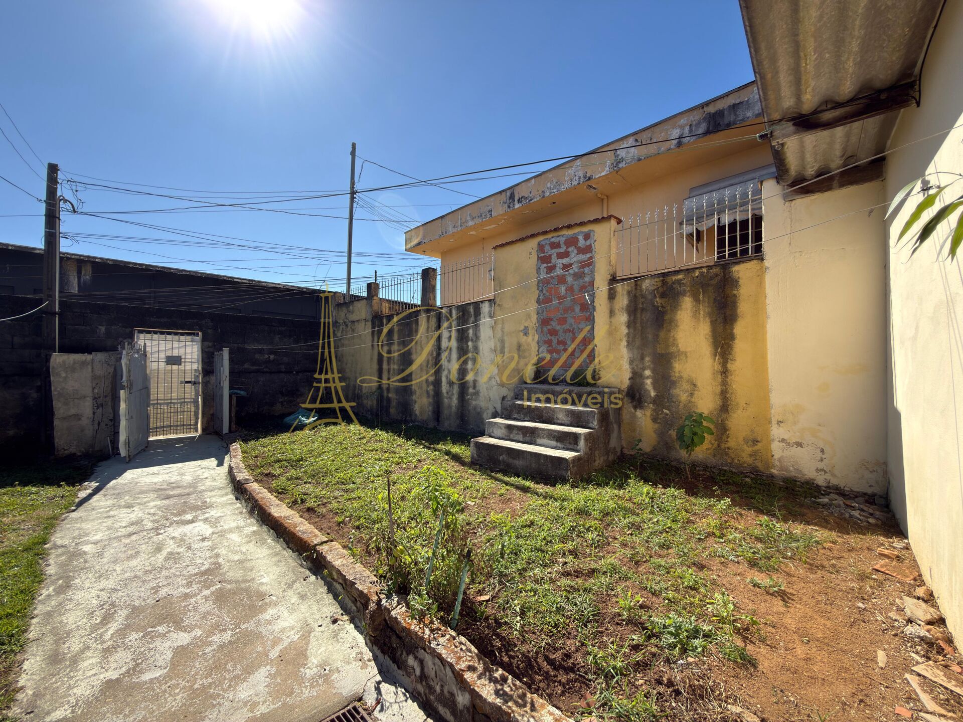 Casa, 2 quartos, 548 m² - Foto 20