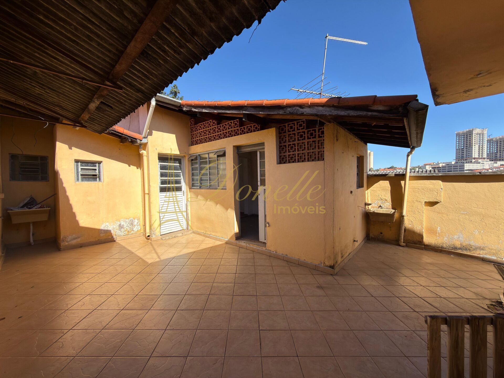 Casa, 2 quartos, 548 m² - Foto 17