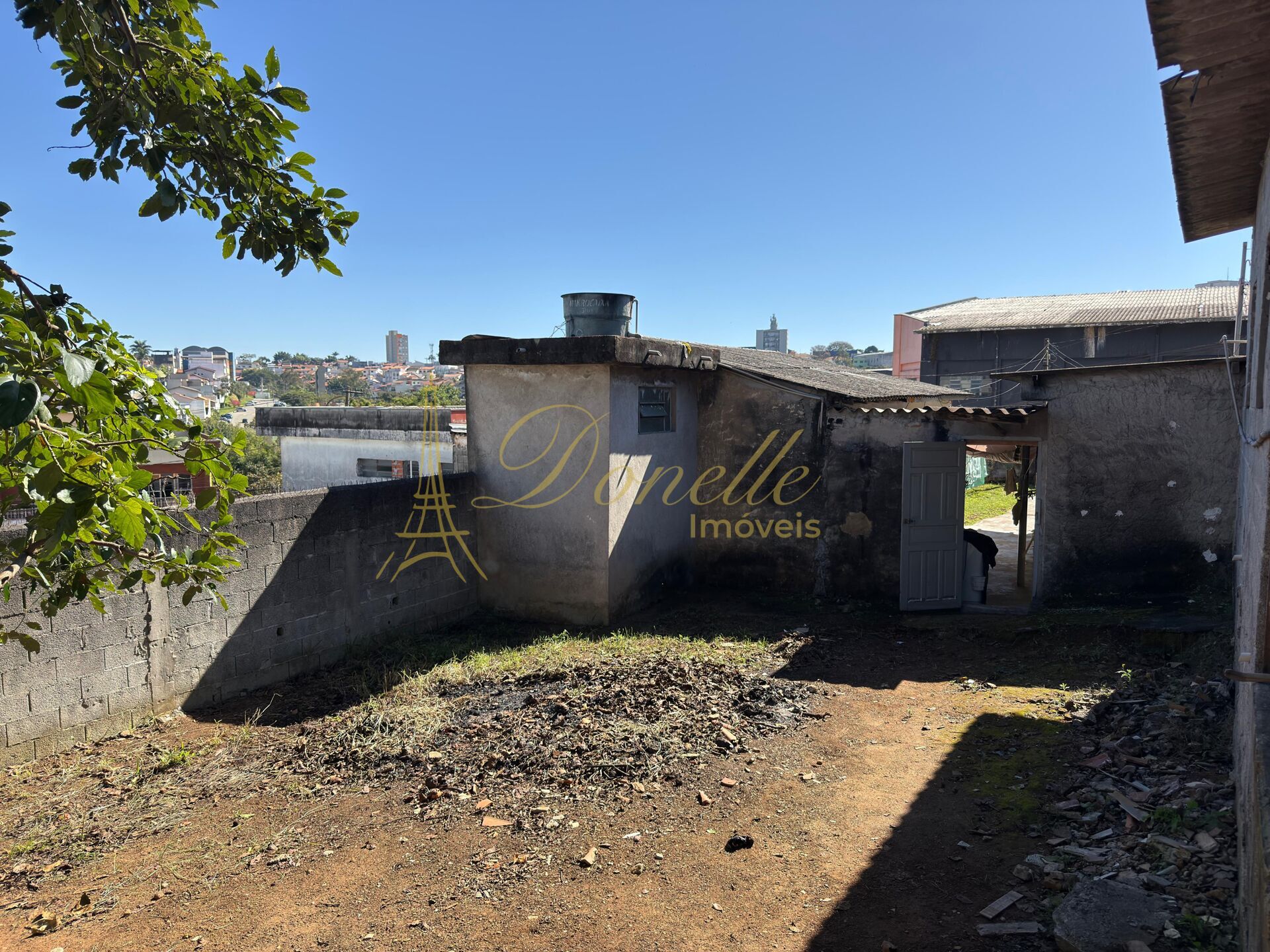 Casa, 2 quartos, 548 m² - Foto 4