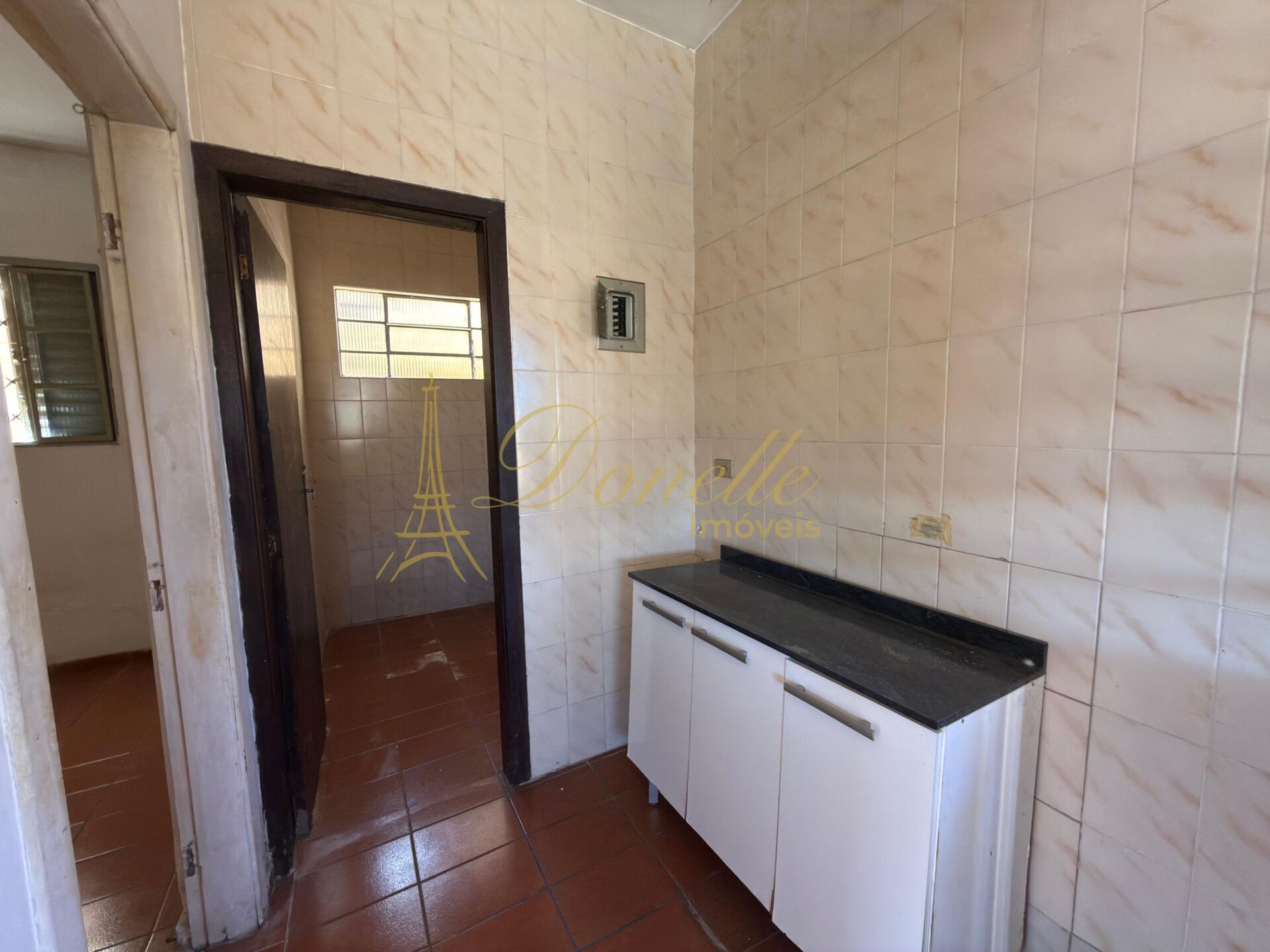 Casa, 2 quartos, 548 m² - Foto 26