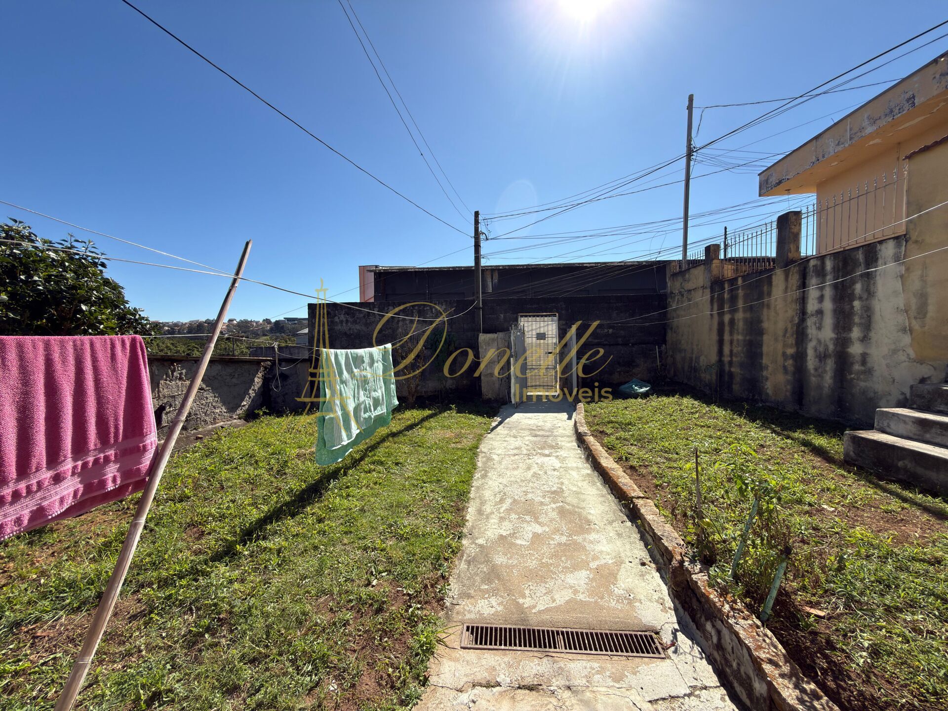 Casa, 2 quartos, 548 m² - Foto 24