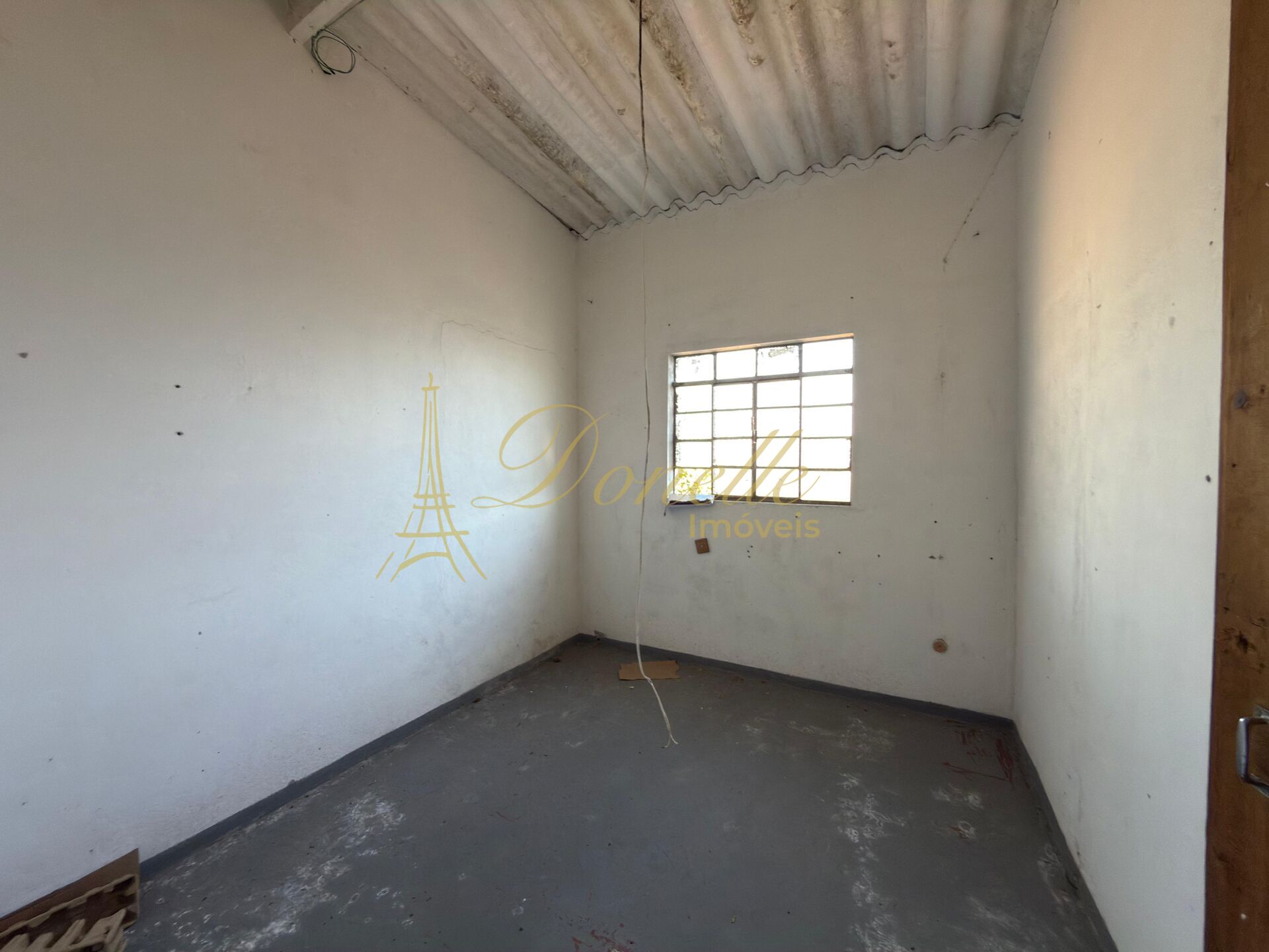 Casa, 2 quartos, 548 m² - Foto 16