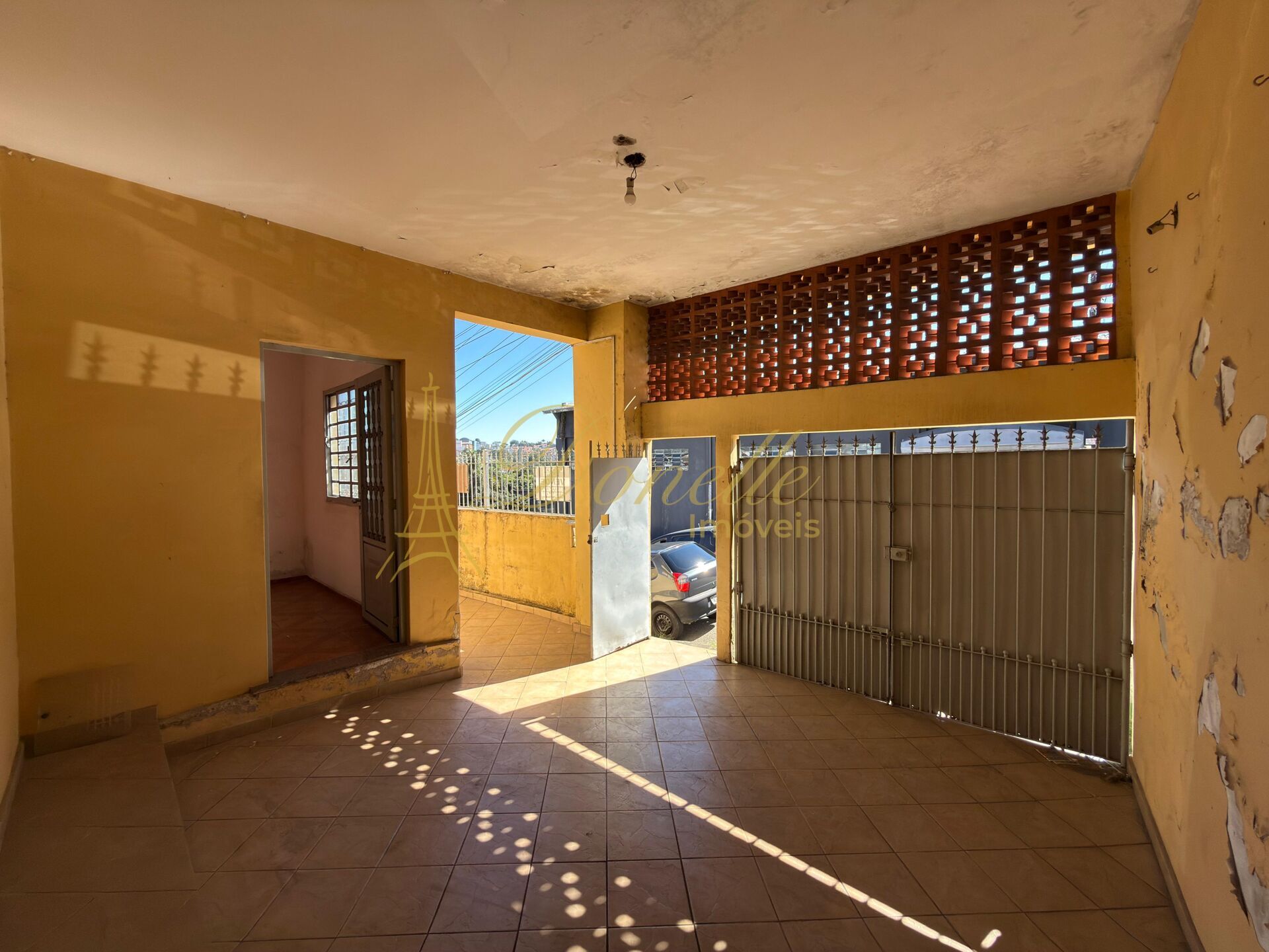 Casa, 2 quartos, 548 m² - Foto 37
