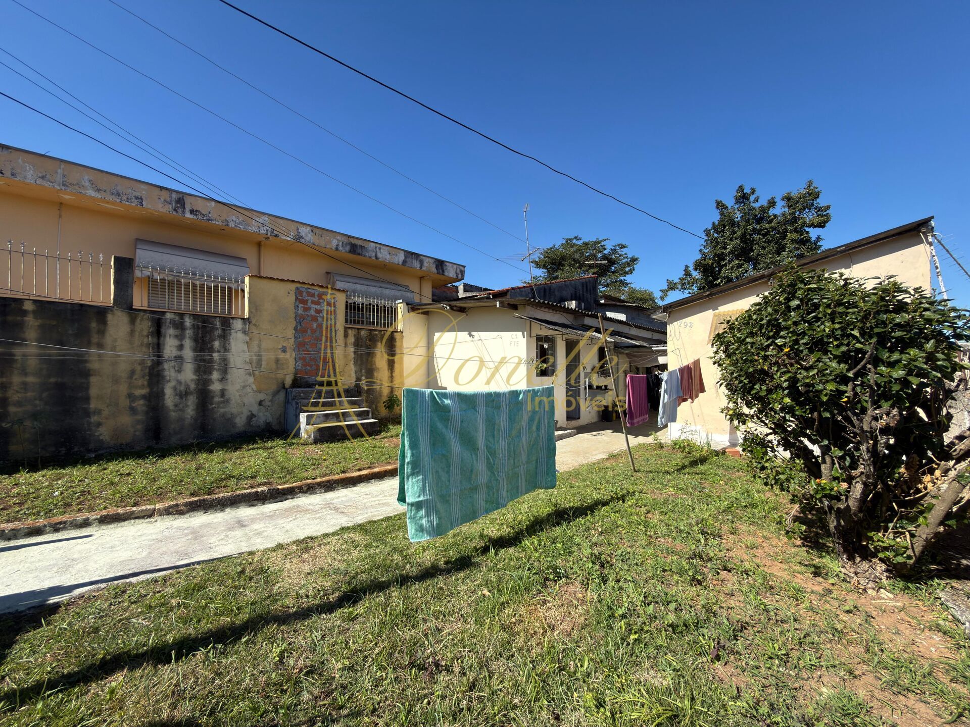 Casa, 2 quartos, 548 m² - Foto 5
