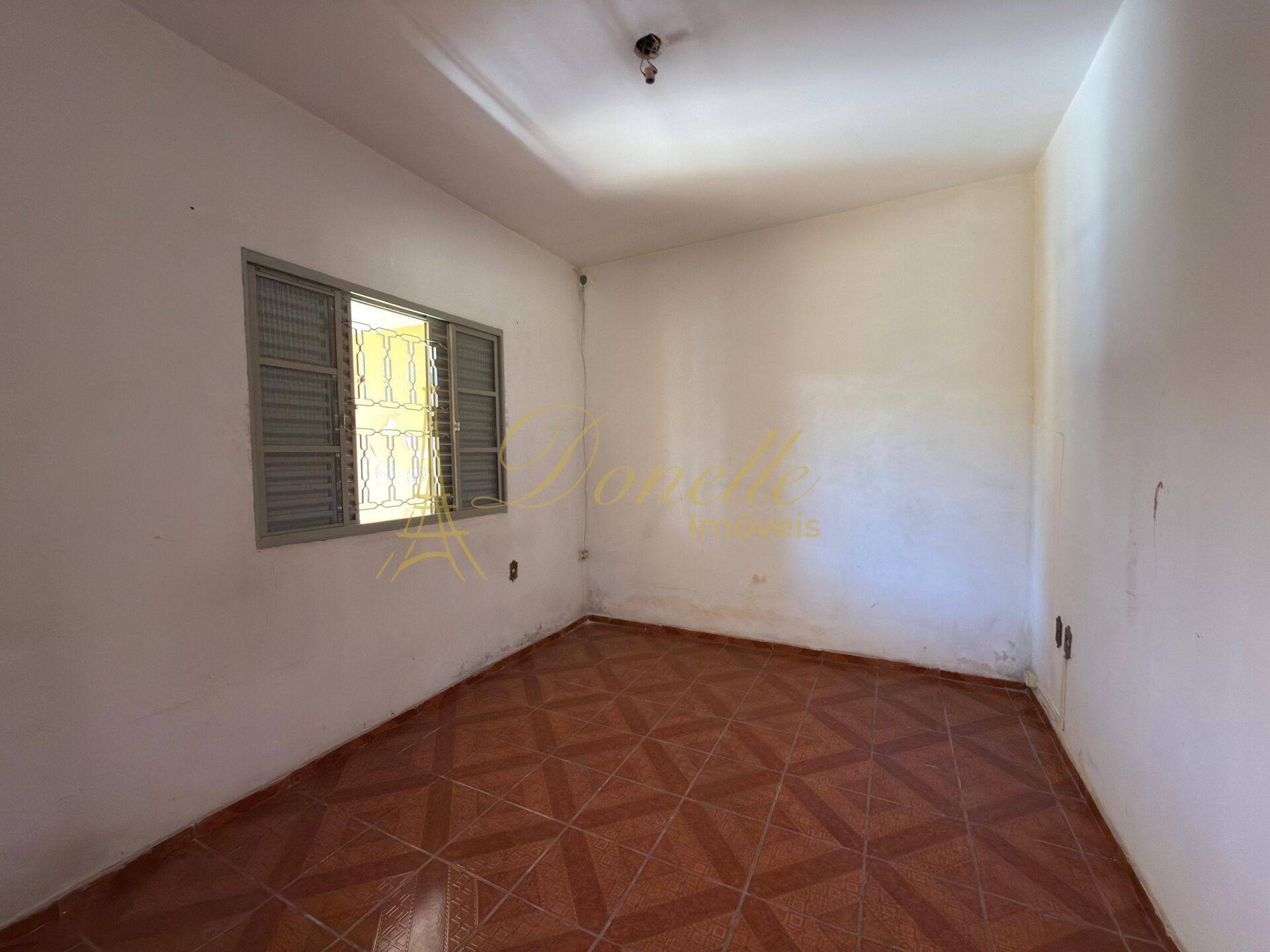 Casa, 2 quartos, 548 m² - Foto 30