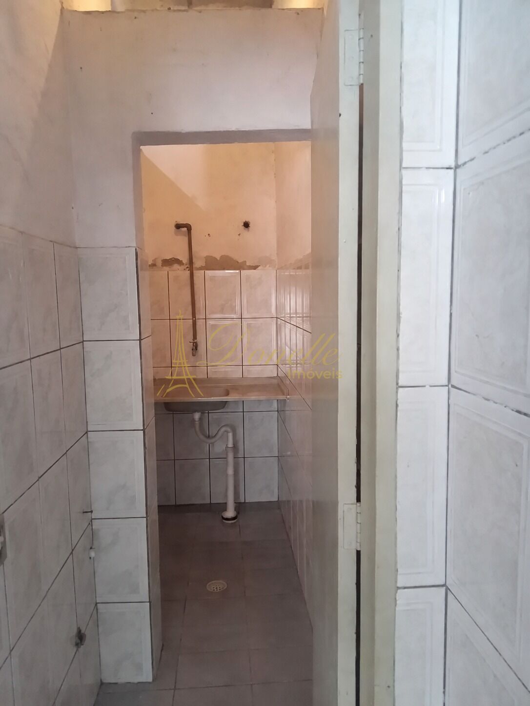Loja-Salão, 59 m² - Foto 3