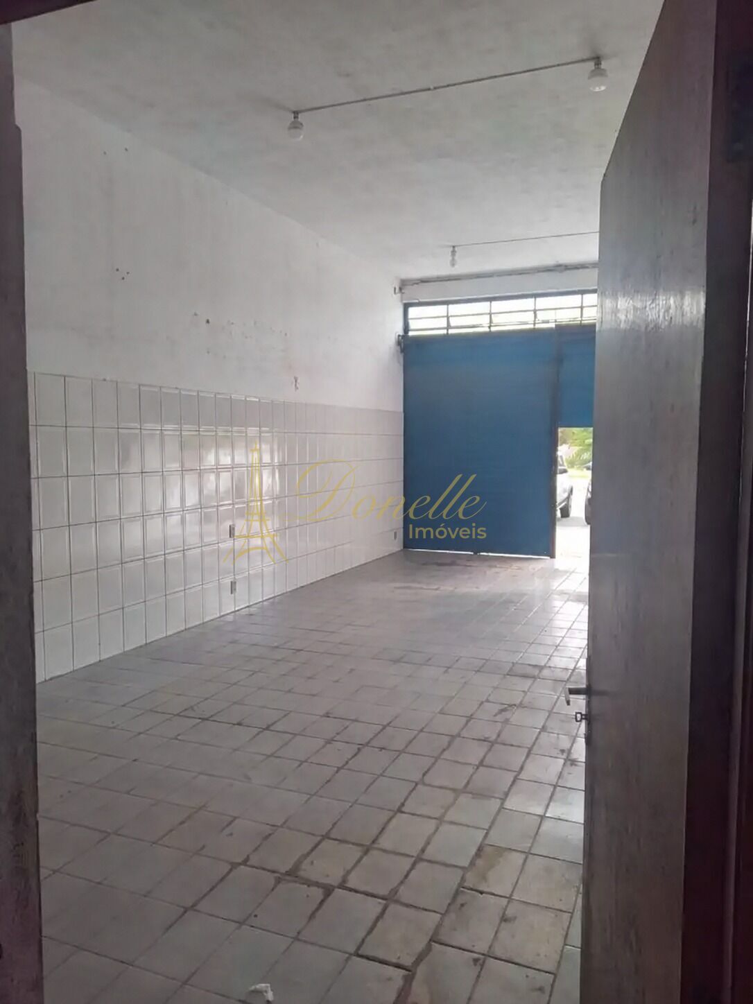 Loja-Salão, 59 m² - Foto 6