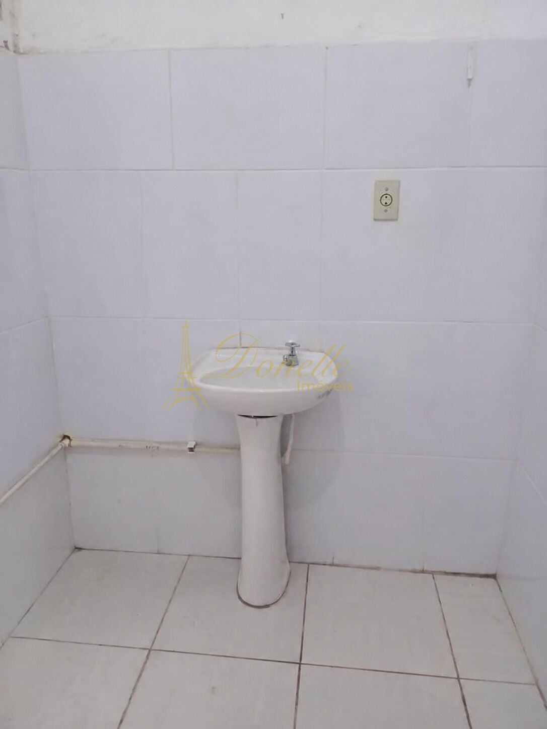 Loja-Salão, 59 m² - Foto 7