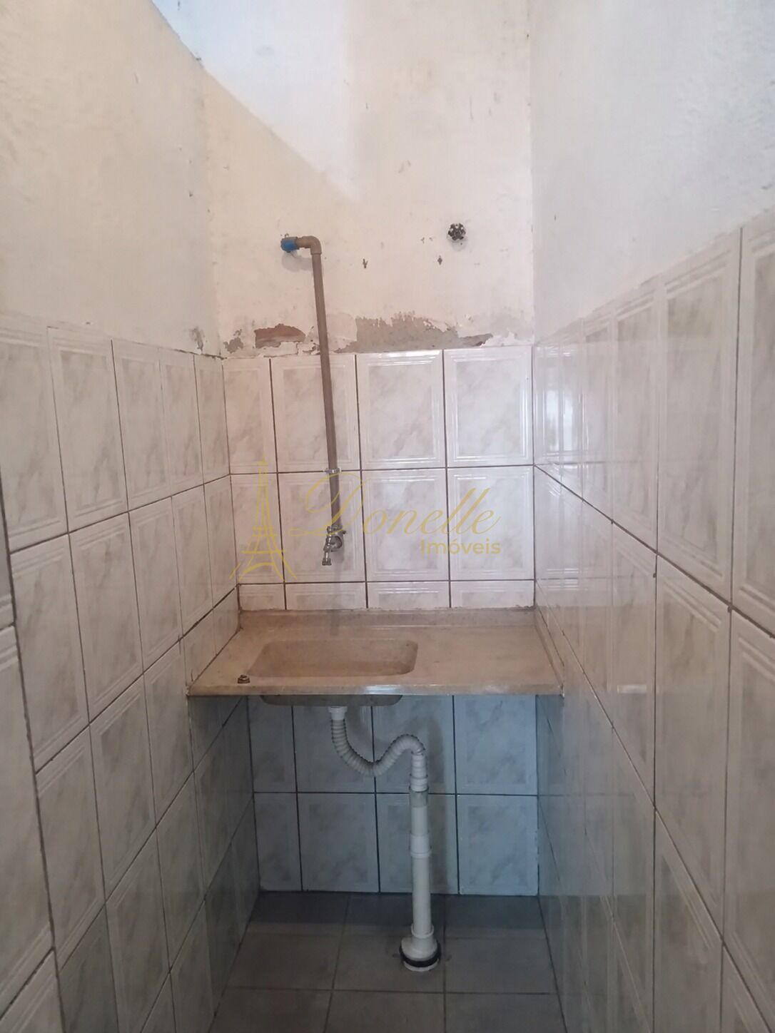 Loja-Salão, 59 m² - Foto 10
