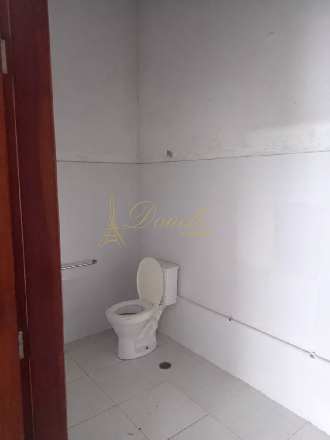 Loja-Salão, 59 m² - Foto 4