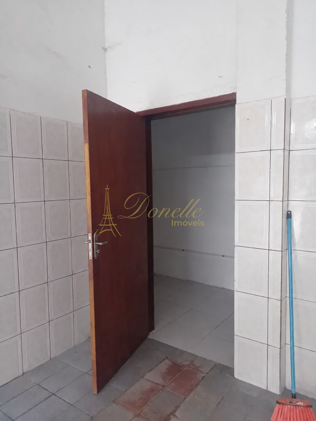 Loja-Salão, 59 m² - Foto 2