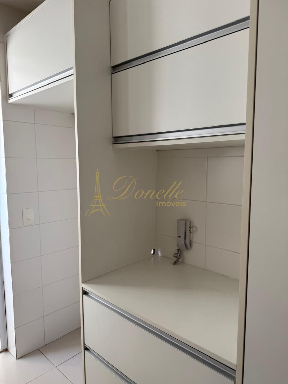 Apartamento, 3 quartos, 90 m² - Foto 9